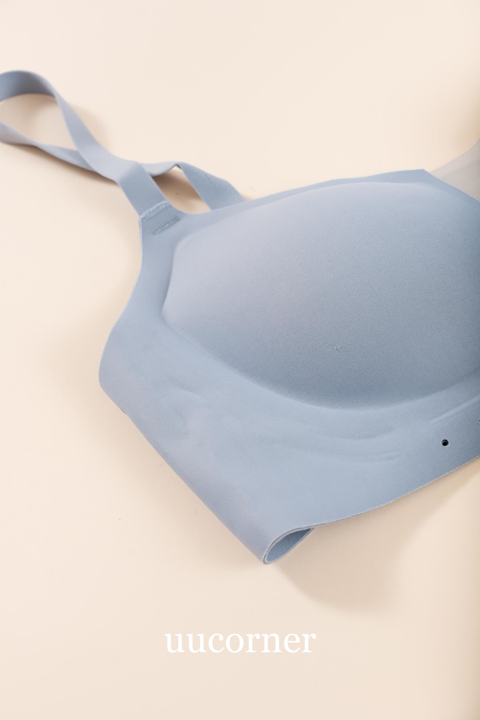 image_D571BA84-A07F-4D52-BCF4-834D20F1B18E_1754218481