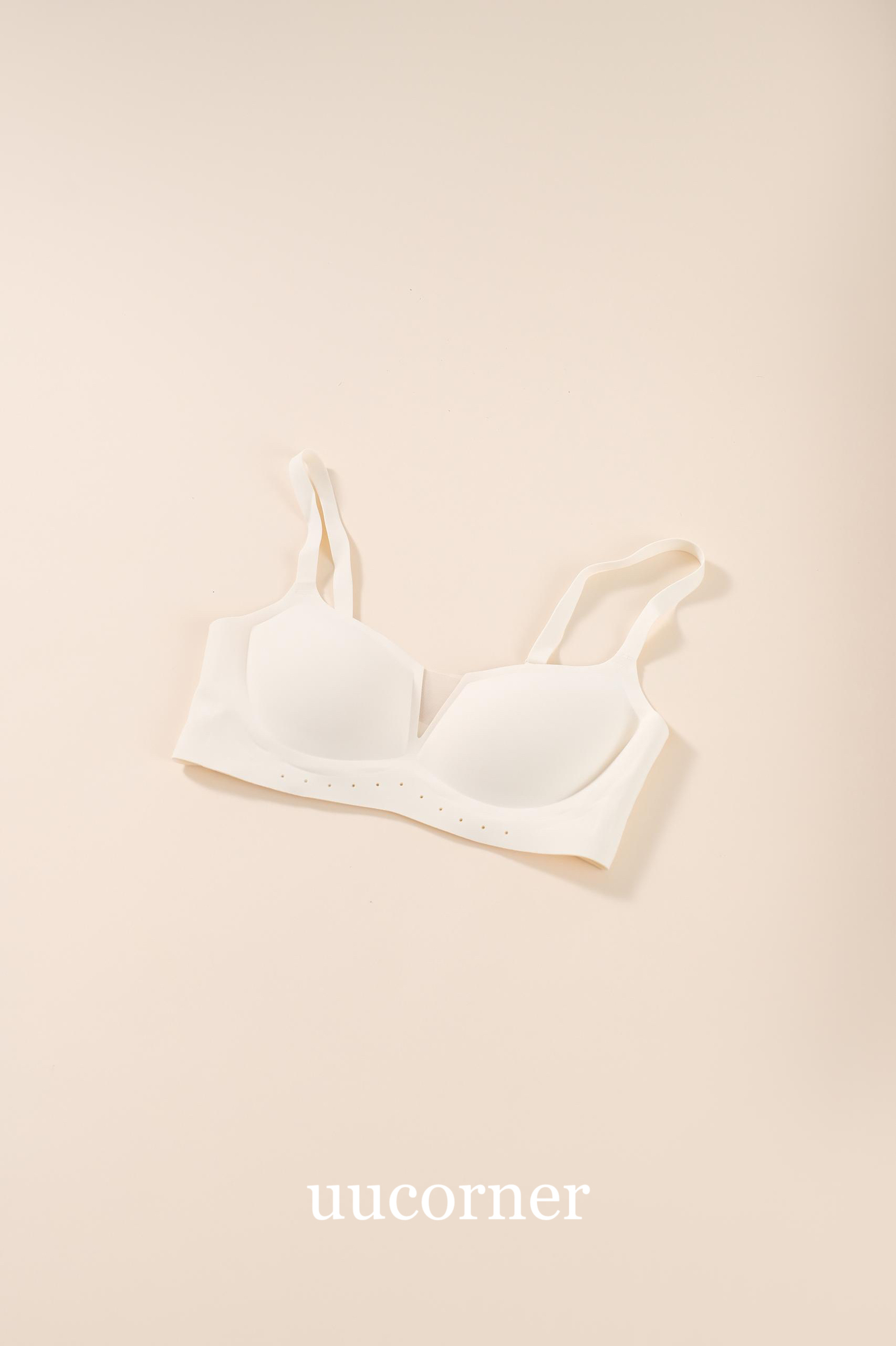 image_7D25A65D-0950-4295-A8BE-684E99817853_1754218481