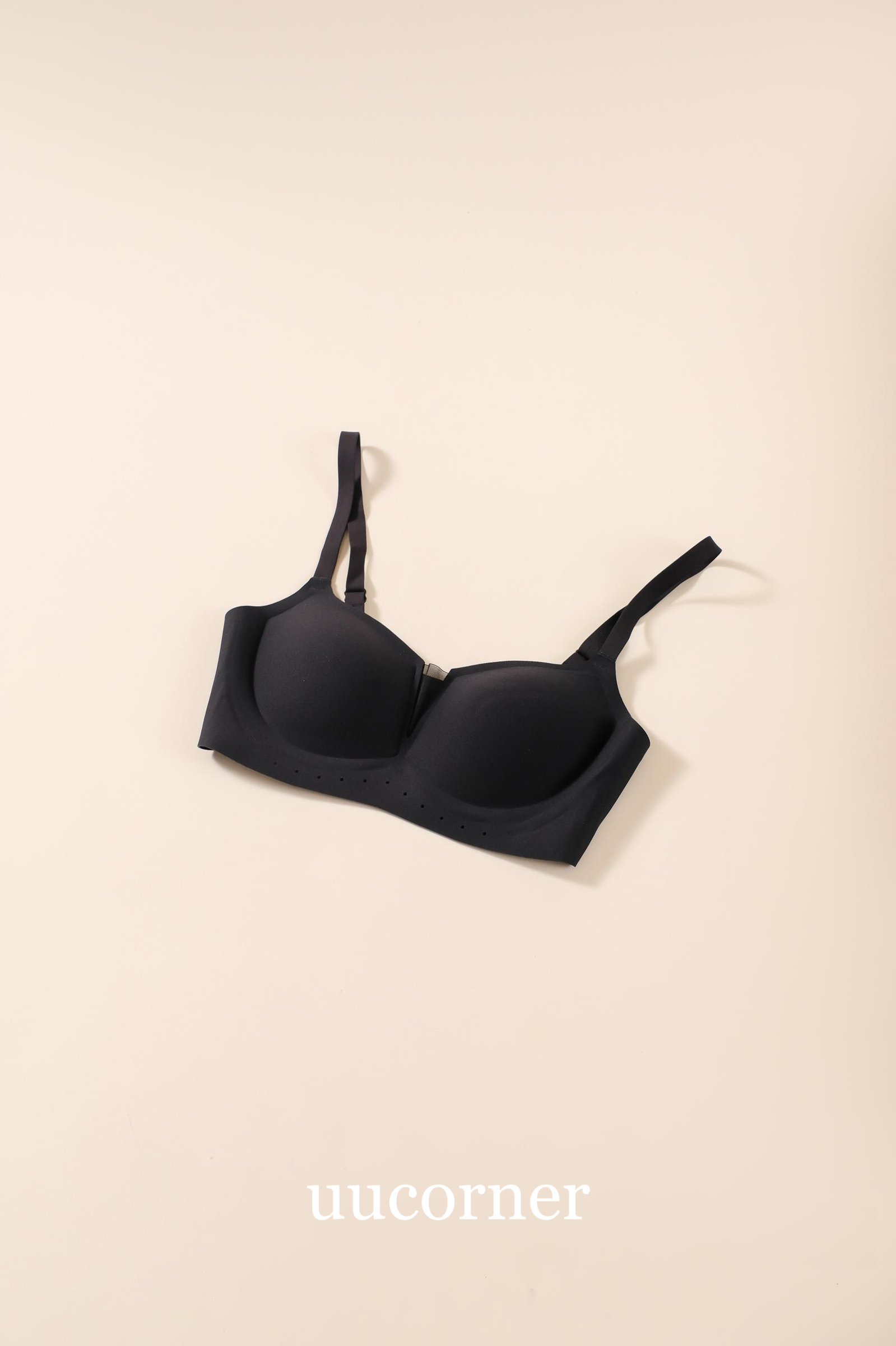 image_E853F965-B1C3-4B0D-B693-E5DC8FEC6B7B_1754218481