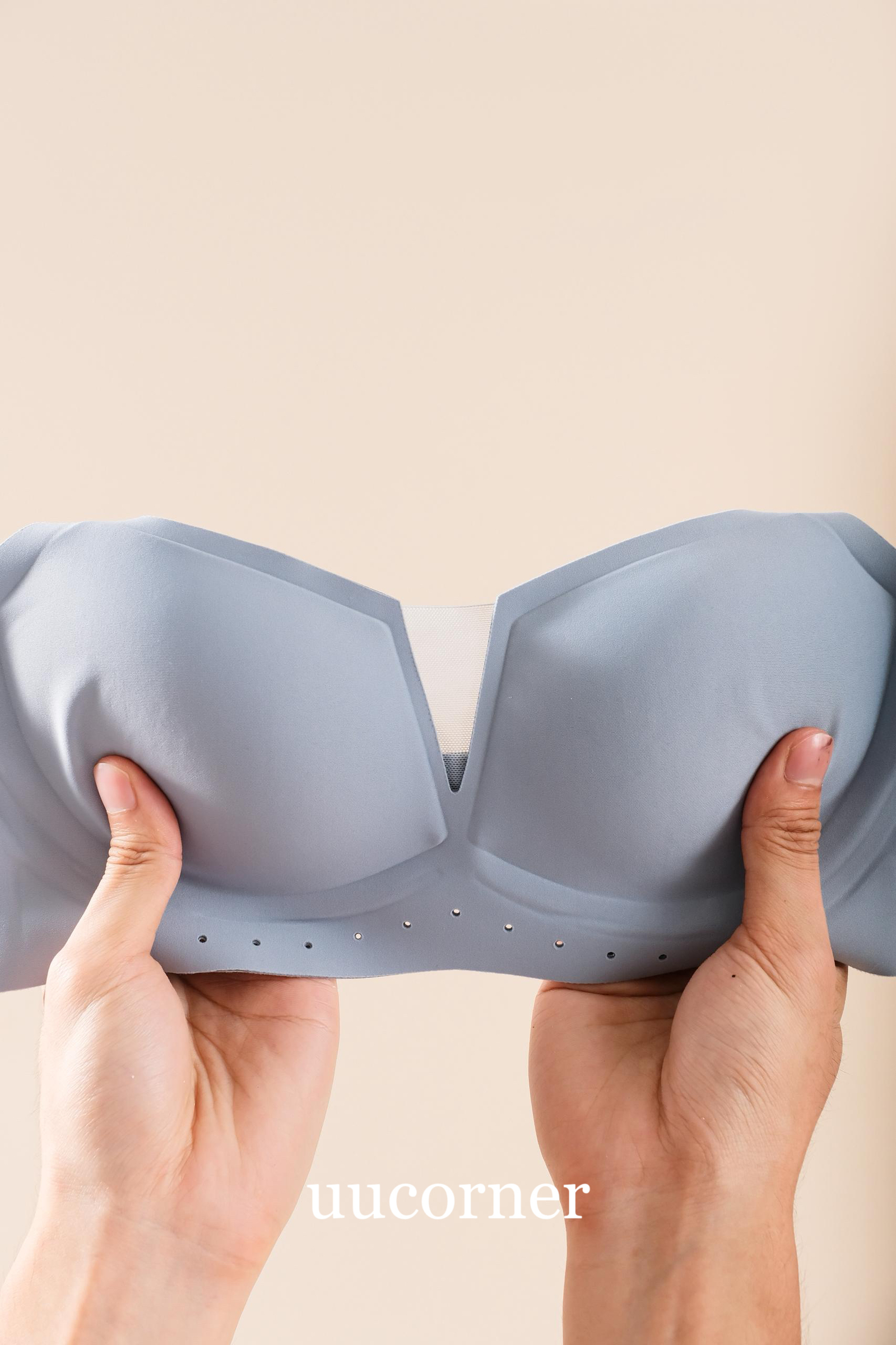 image_EE416FAC-8EA9-4315-AC84-BB9C3A8031FD_1754218481