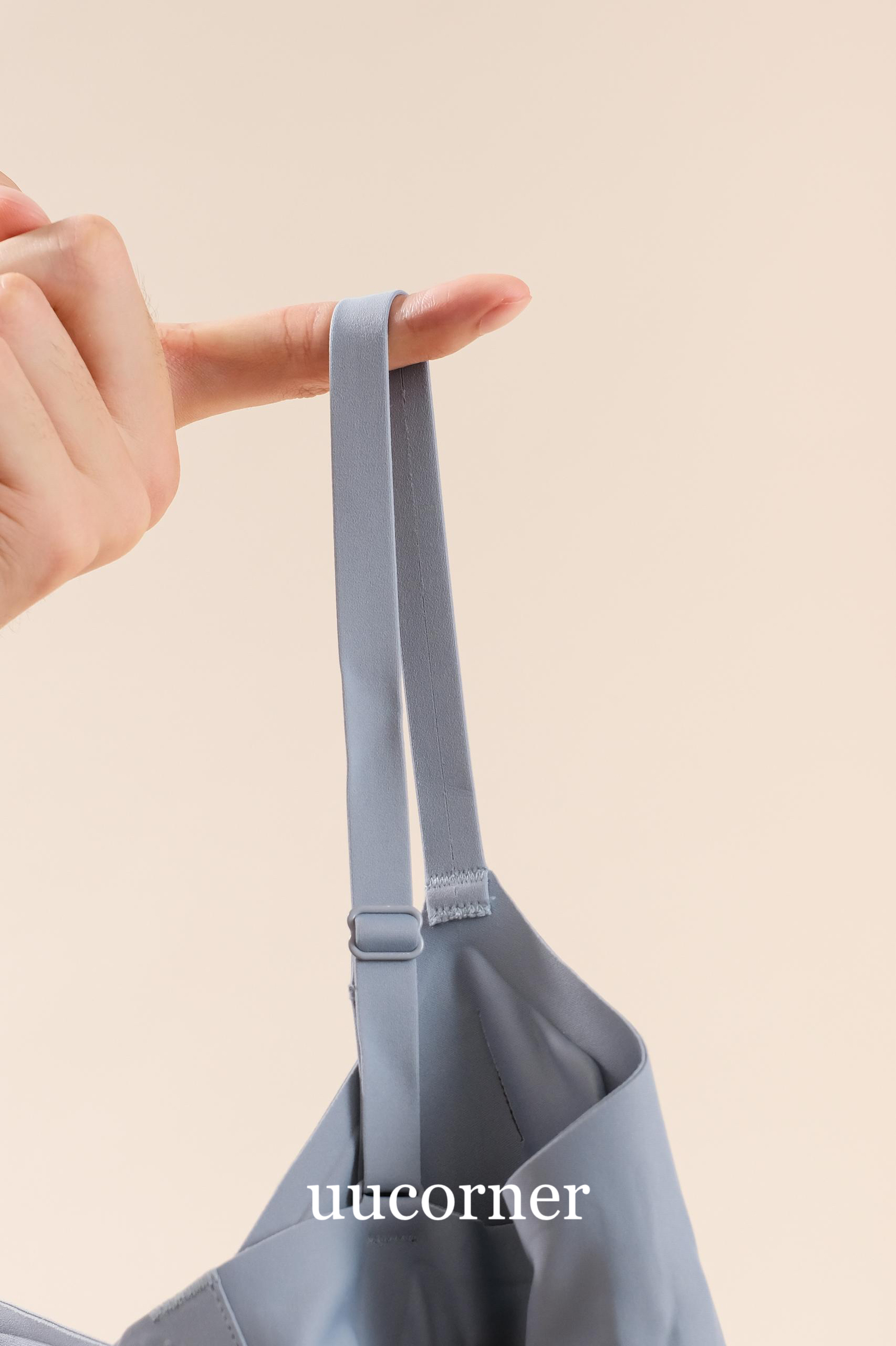 image_A83E5766-BA86-4DB9-8ABD-F90624E77C43_1754218481