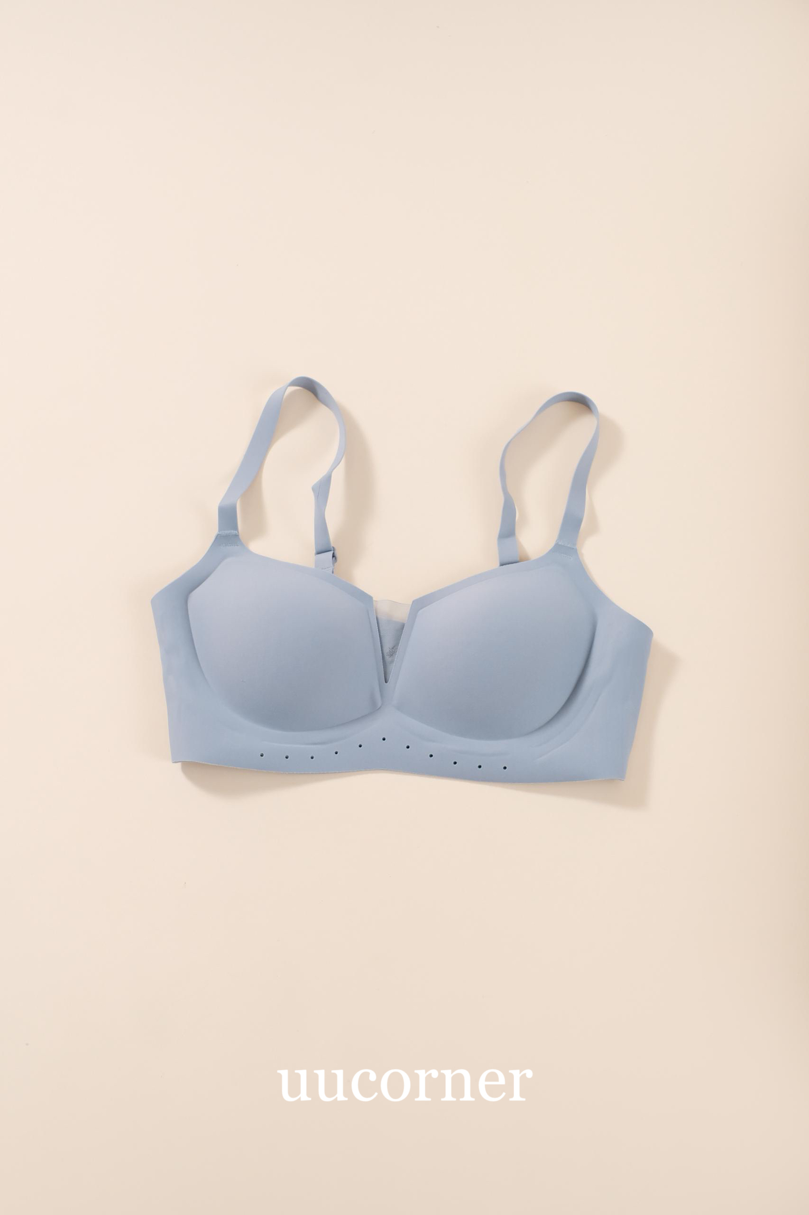 image_D1154758-96C6-4247-B0CC-4244F6379353_1754218481