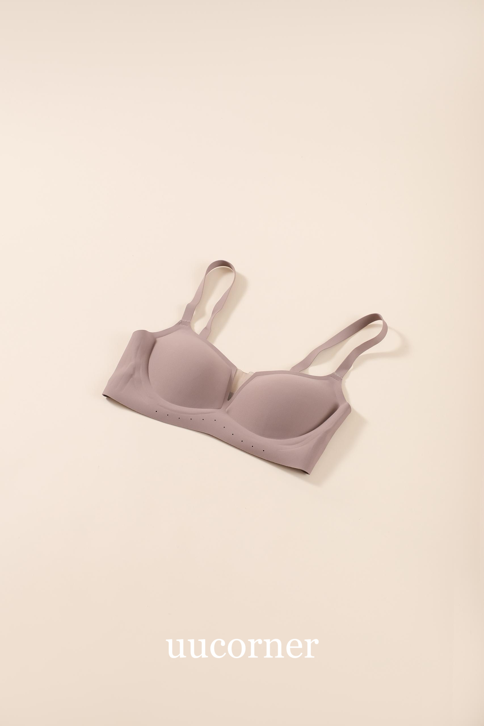 image_C2B53567-15FD-422C-AEDD-800EA22009A8_1754218481