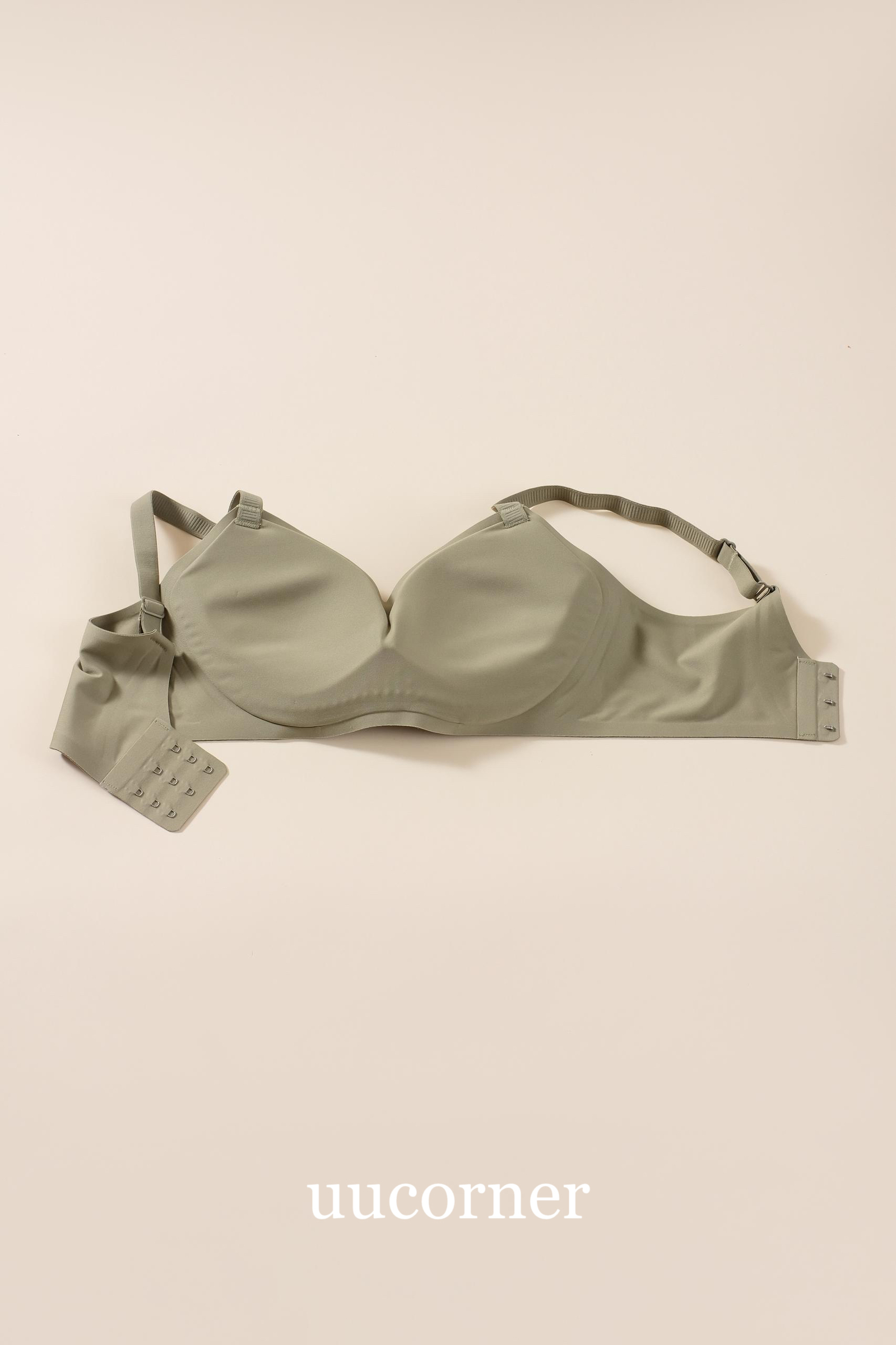 image_9FCDB2A1-138C-4A0D-AE44-B237D7A2C16D_1754222953