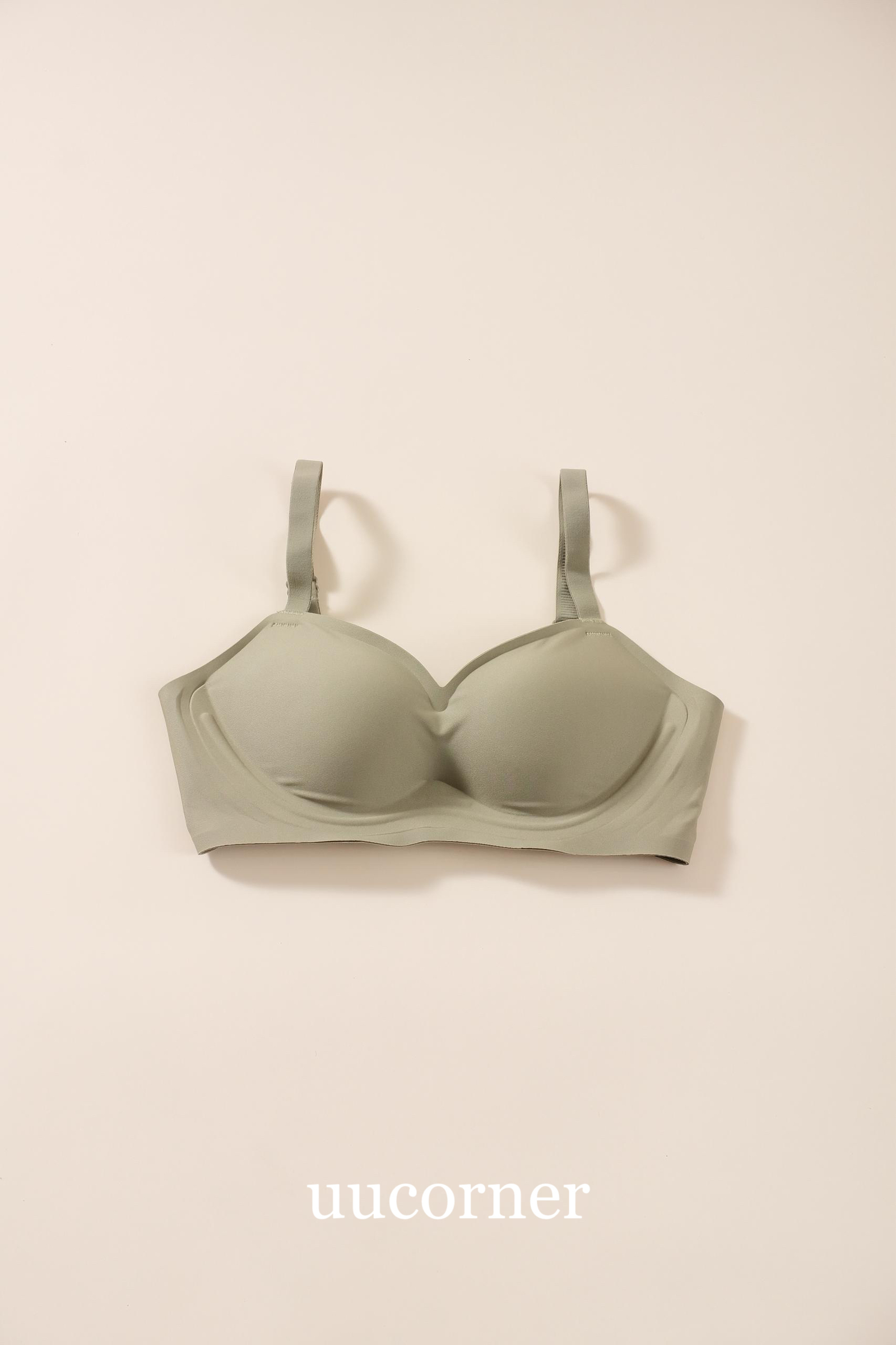 image_400298D4-9D14-4227-B6DF-E1C5B2359423_1754222953