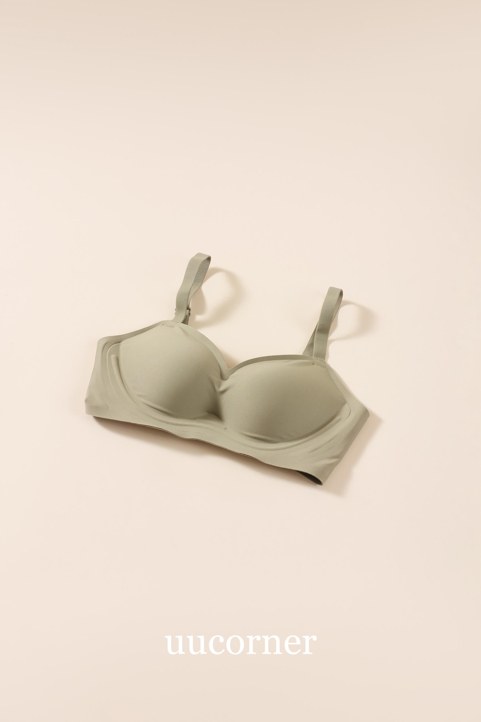 image_0345B3D1-7160-47F0-A0CF-1DB3AE270AC4_1754222953