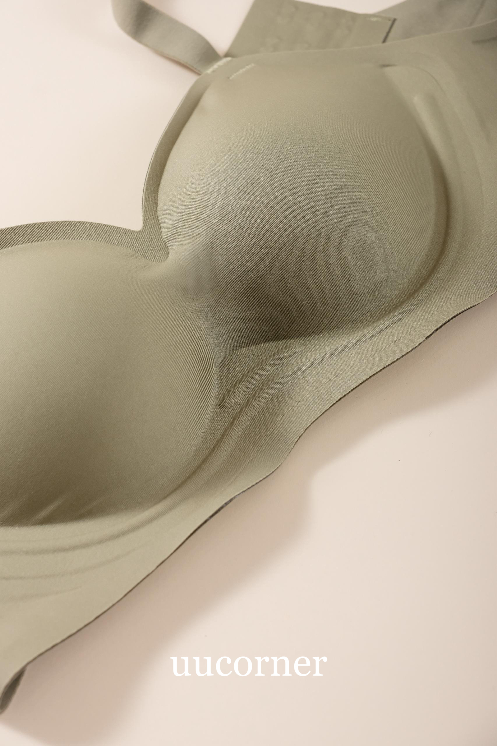 image_490A7FE9-31CE-423B-9B14-B40FD2D127A8_1754222953