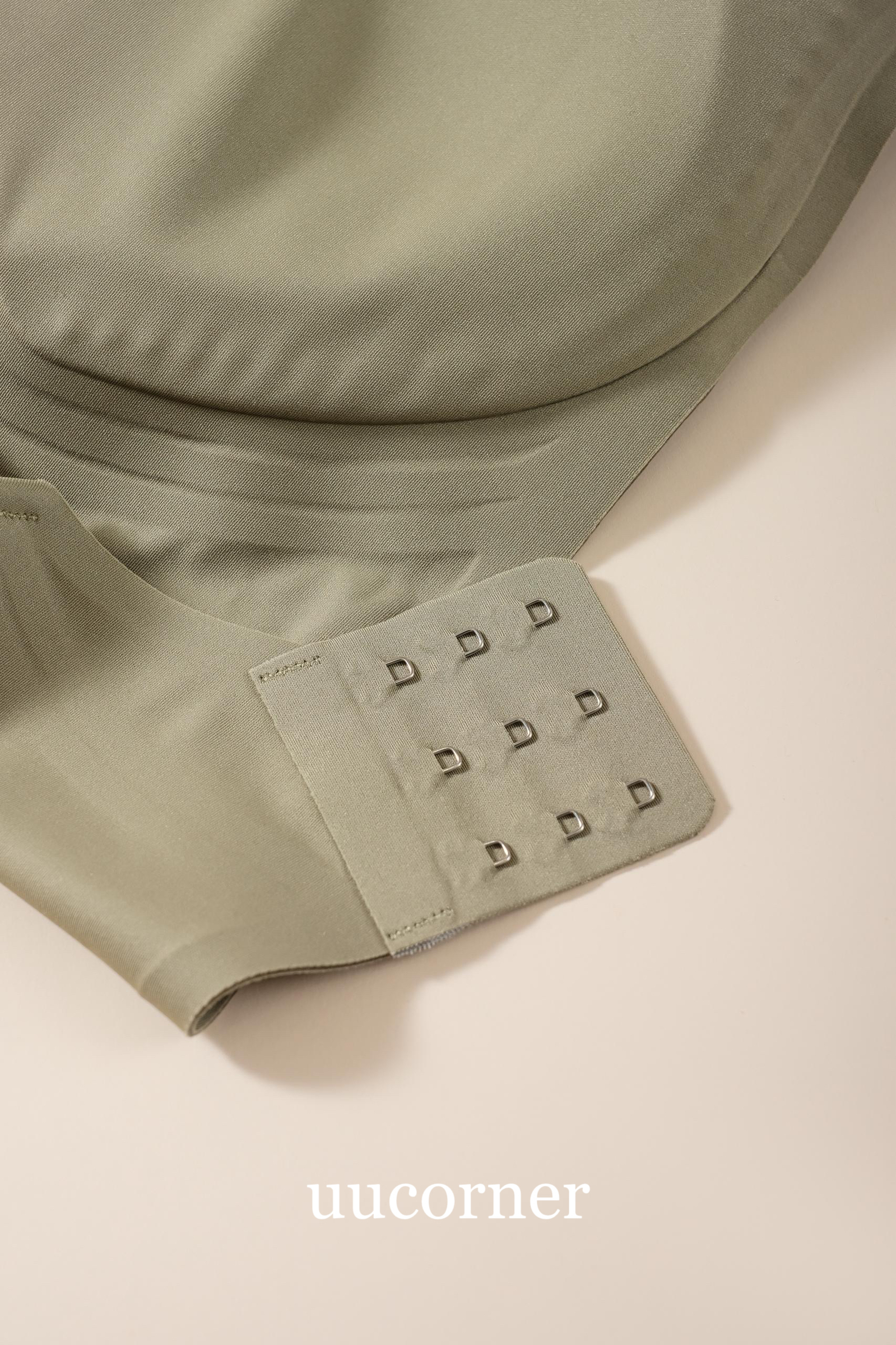 image_4C33228D-37BE-4CD2-BE8B-0449B33D690B_1754222953