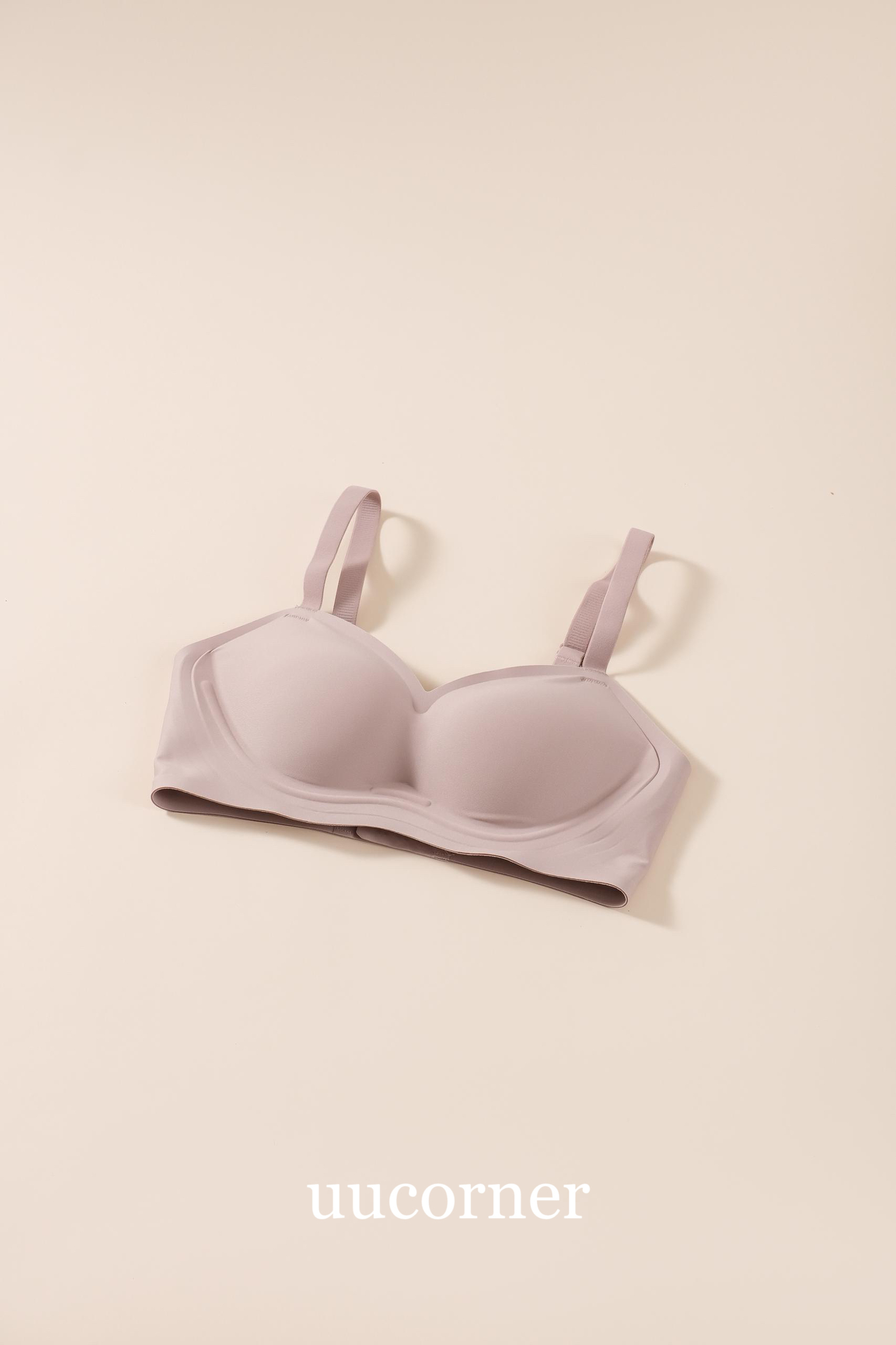 image_F9D137CE-B8D2-4F49-888E-0336E8694183_1754222953