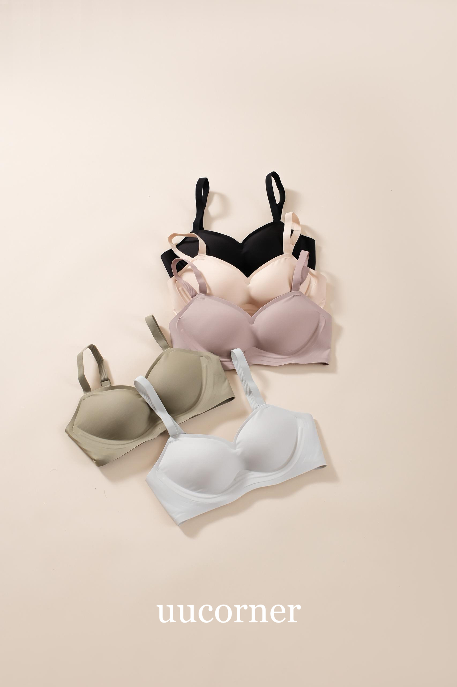 image_C0974F06-3A4D-4D88-87AE-FACBCA267B40_1754222953