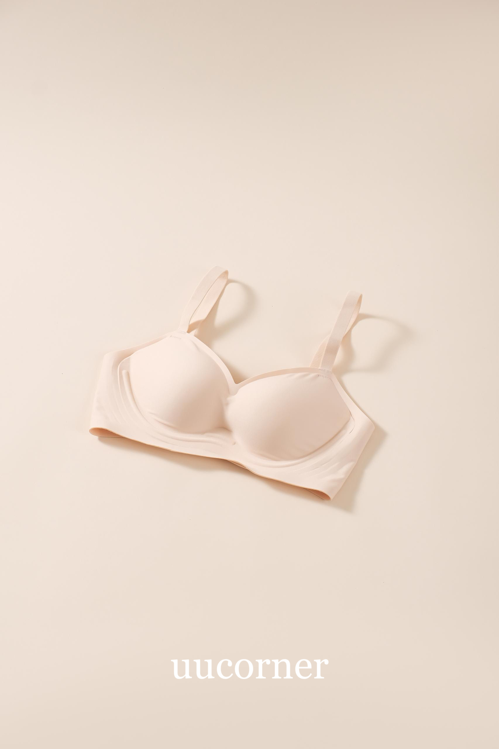 image_B16EBF8D-03BA-464D-A289-775AE95B5DFB_1754222953