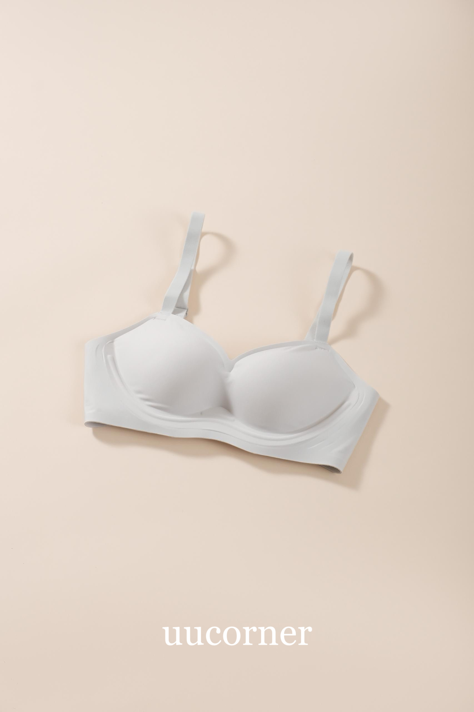 image_C656B7BC-19E6-45A9-A8A6-FE4C544D01C0_1754222953