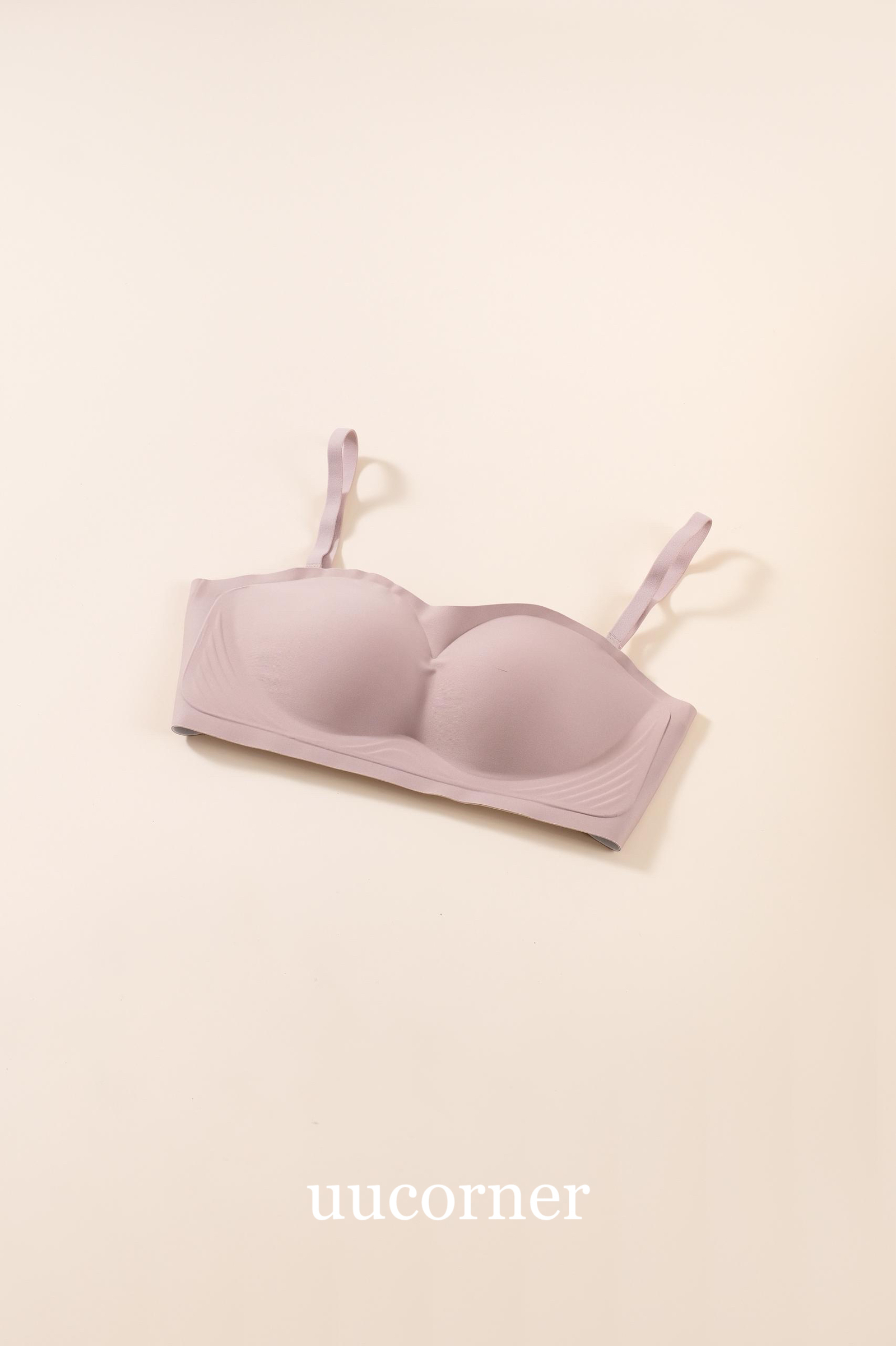 image_1B610A1F-93D0-4554-8AA8-63FD6E5DB521_1754225108