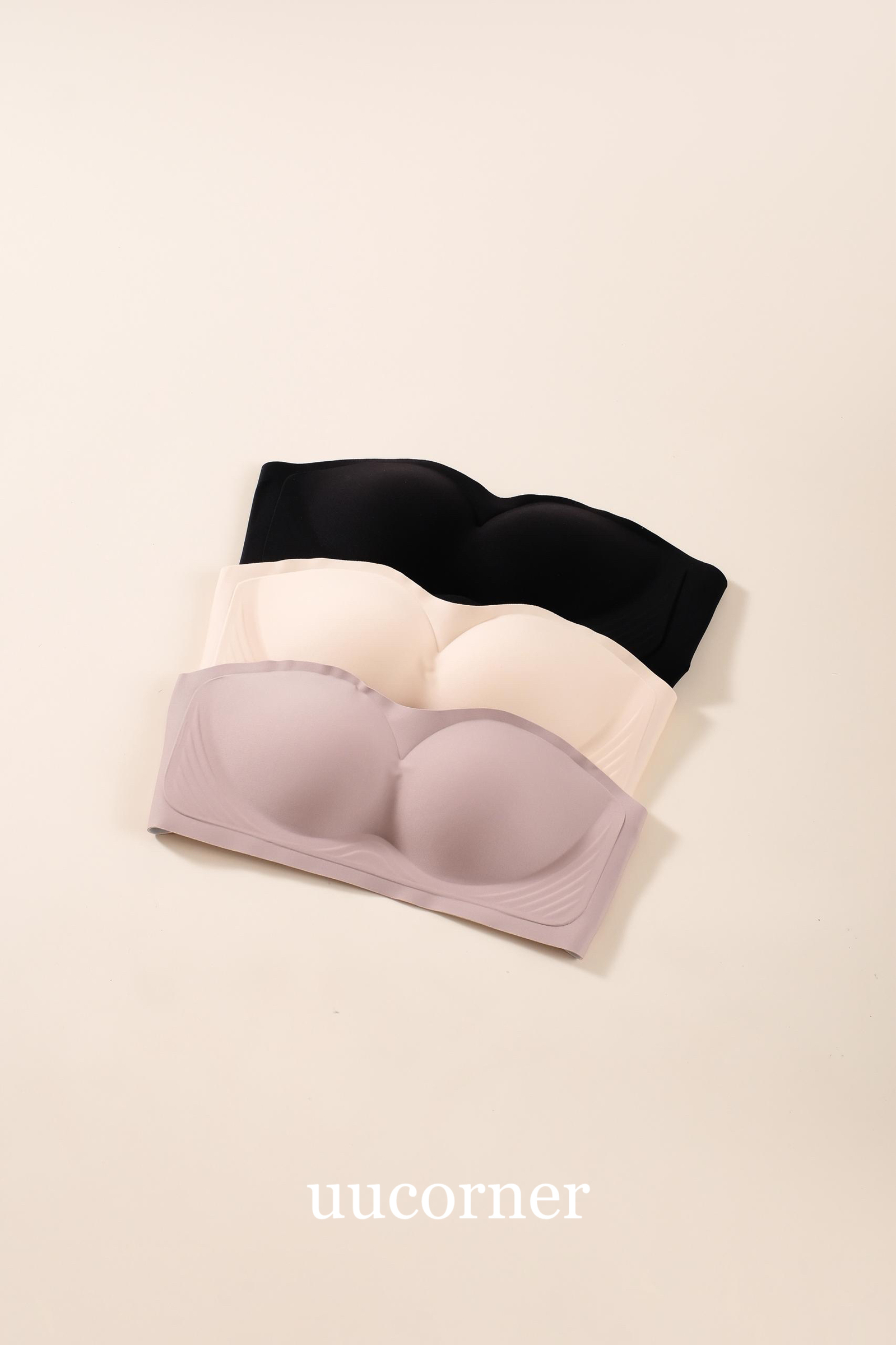 image_E6BEB860-C3A4-43A4-ADBC-94BFD2019509_1754225108