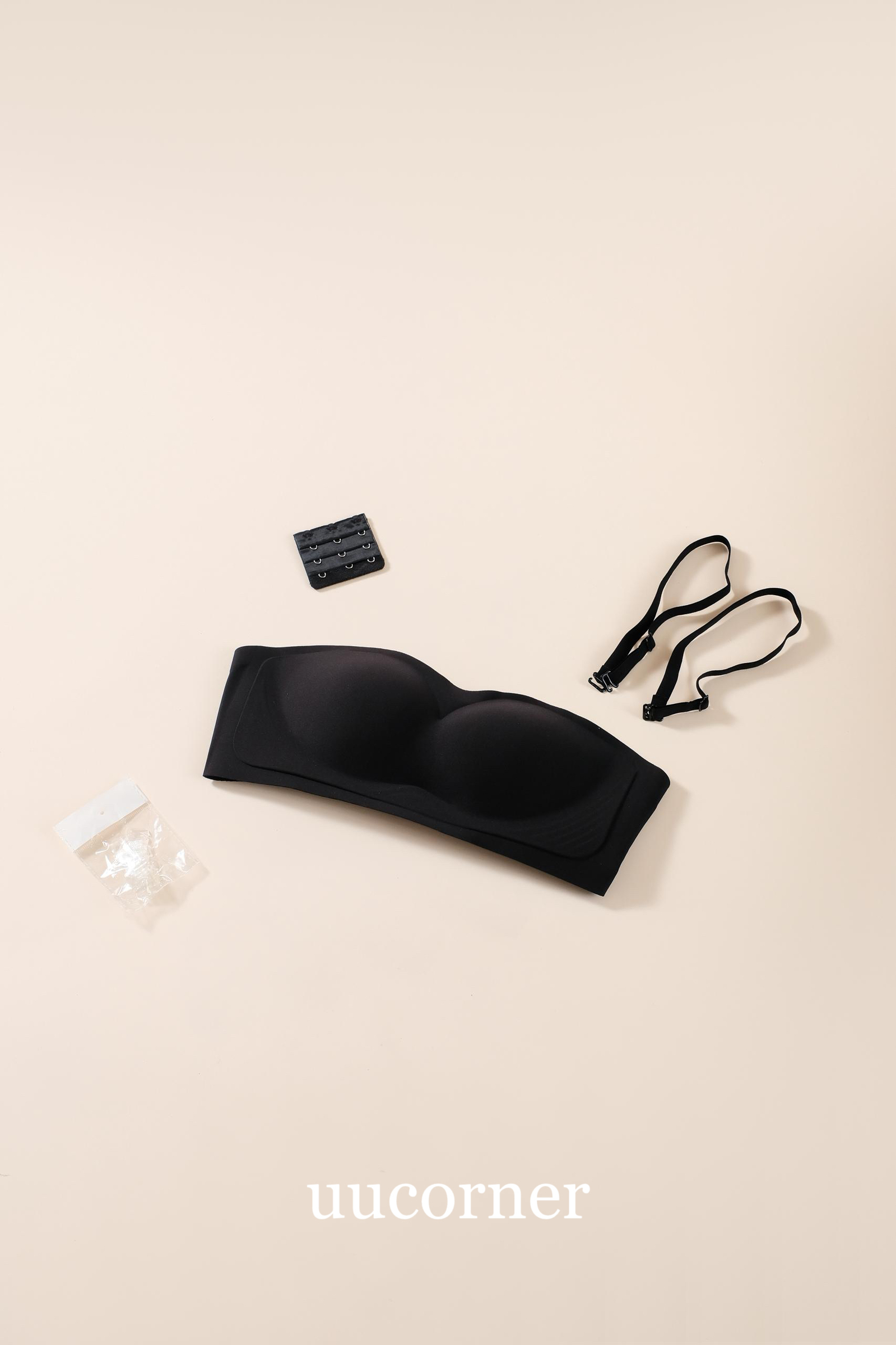 image_DE4D8087-891F-46F1-A600-A35029FB09DA_1754225108