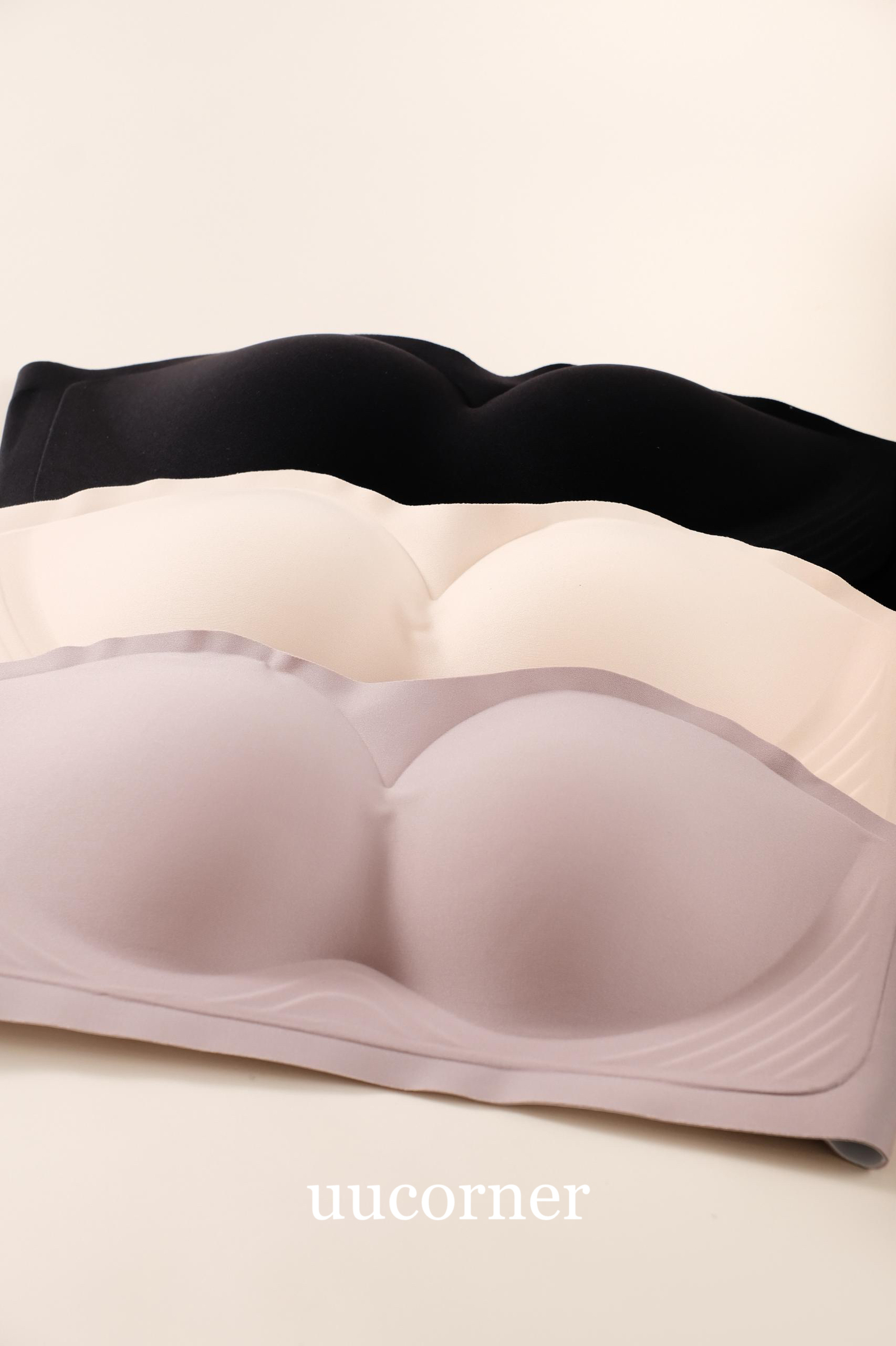 image_3AE6EA64-9E16-43B9-9411-4C635669F798_1754225108