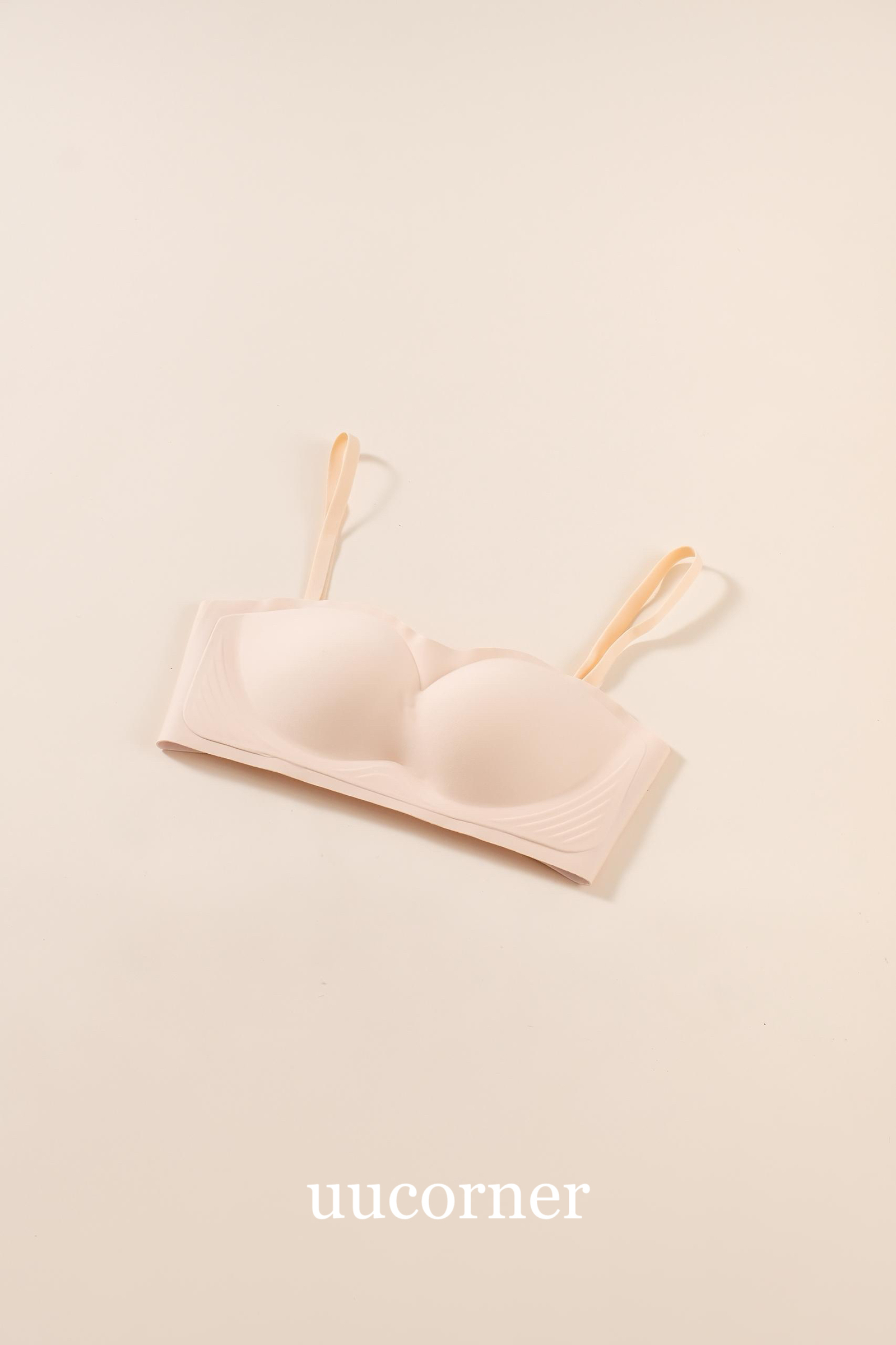 image_A18F883E-4EBA-4914-B6EE-3126A6523BB2_1754225108