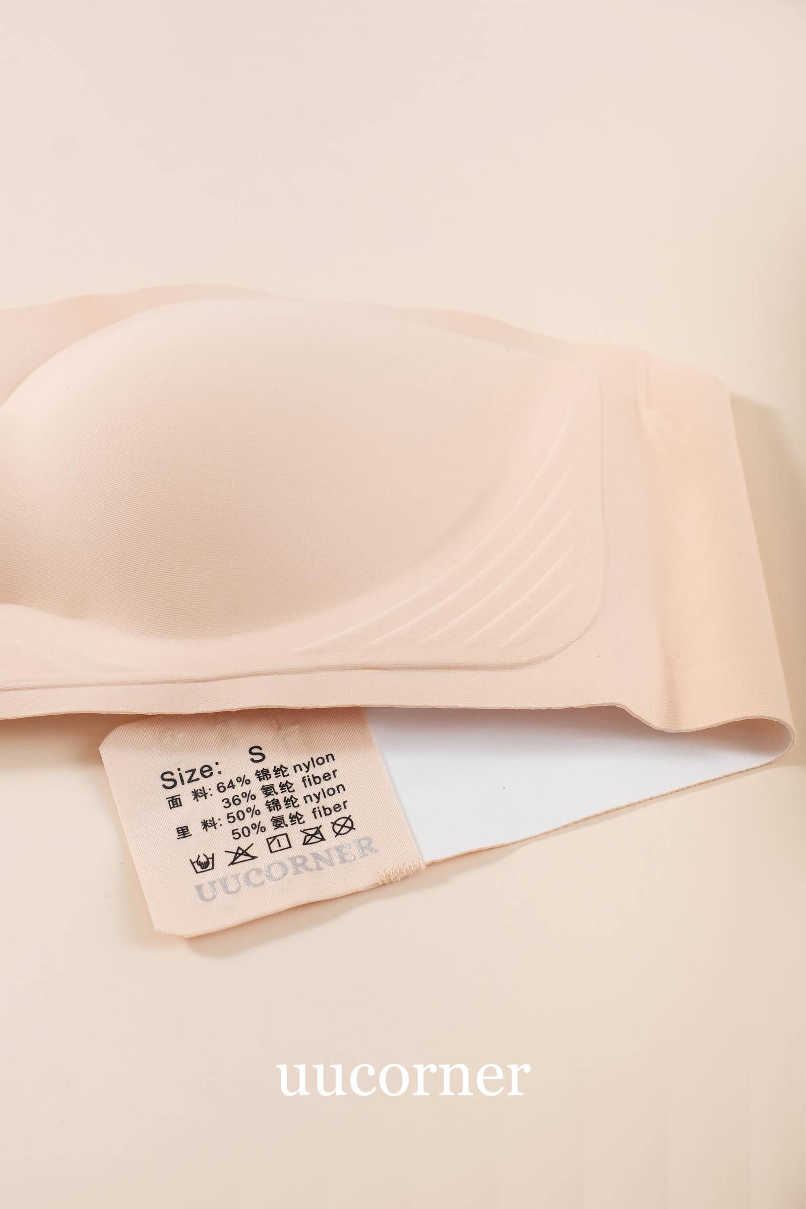 image_57C1157B-F896-4EDF-A362-23218EBCEF86_1754225108