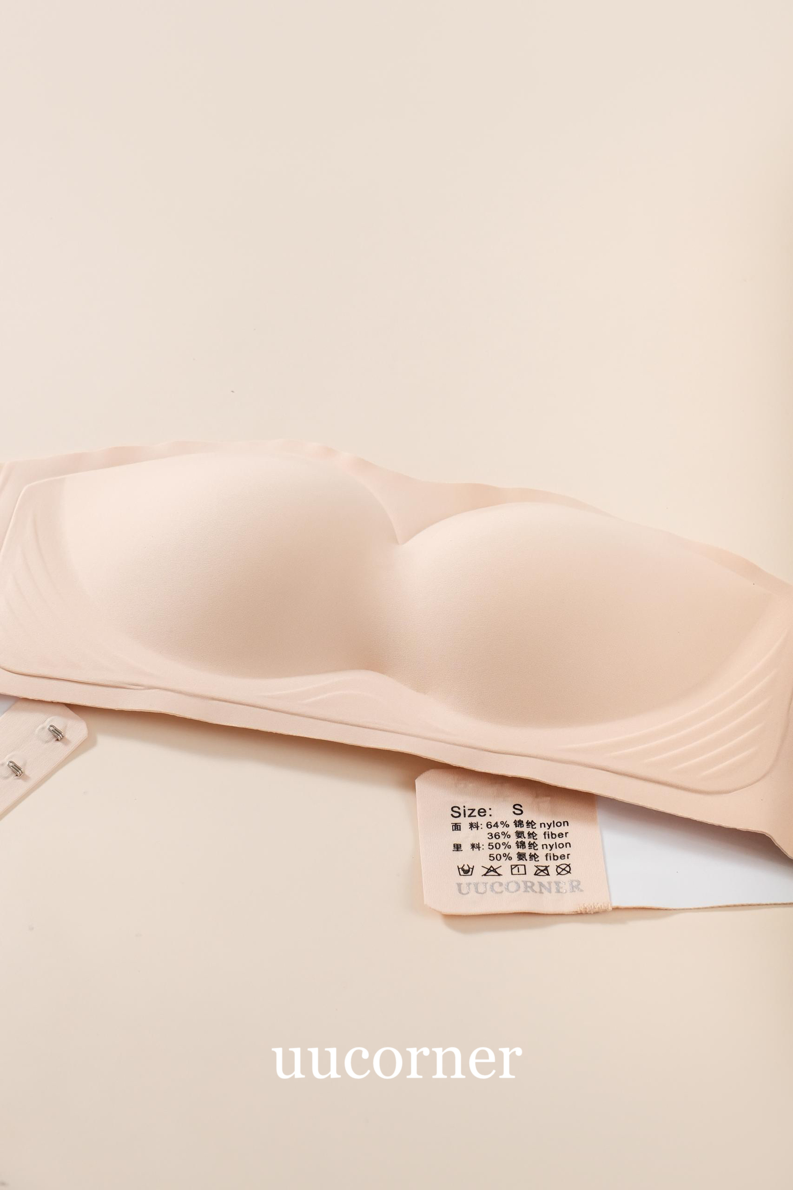 image_695883C6-66B8-465D-890F-DE3E29F614E7_1754225108