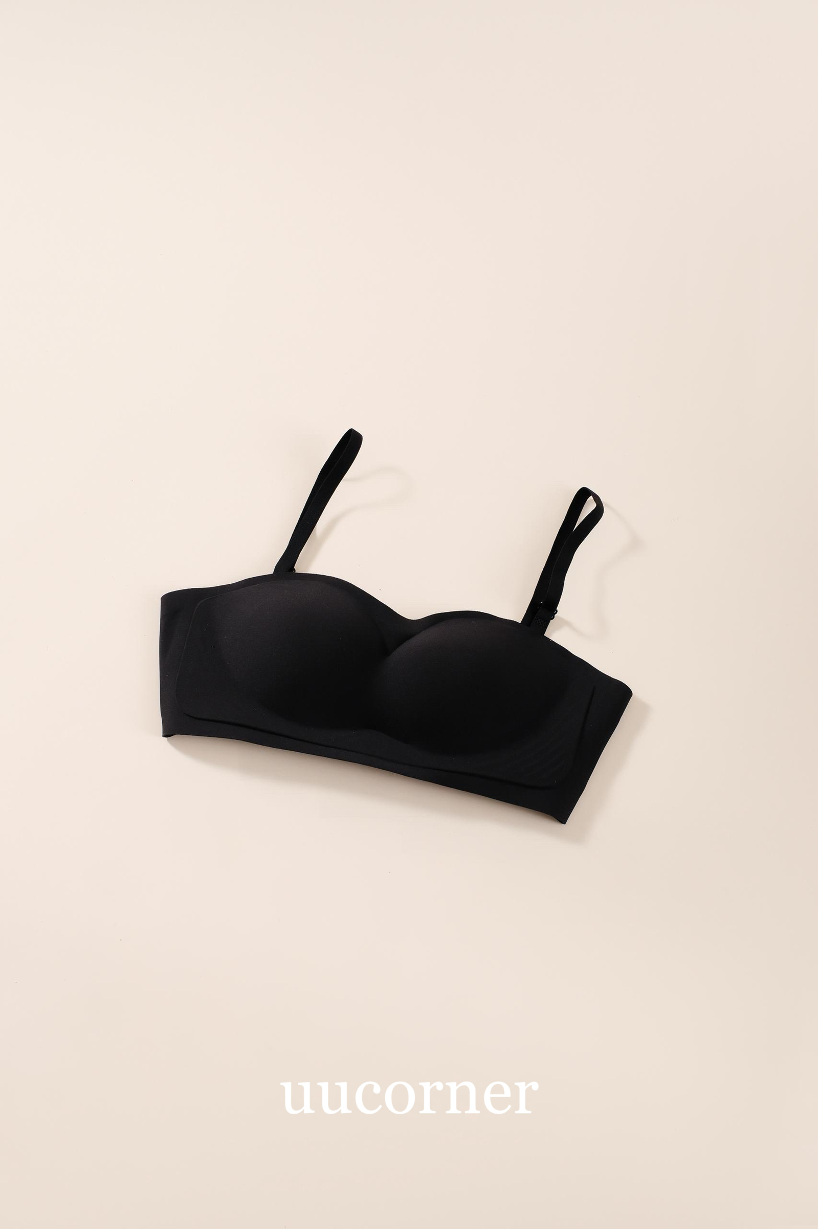 image_9AD65B8E-576B-479E-AAD2-ADFC814F734D_1754225108