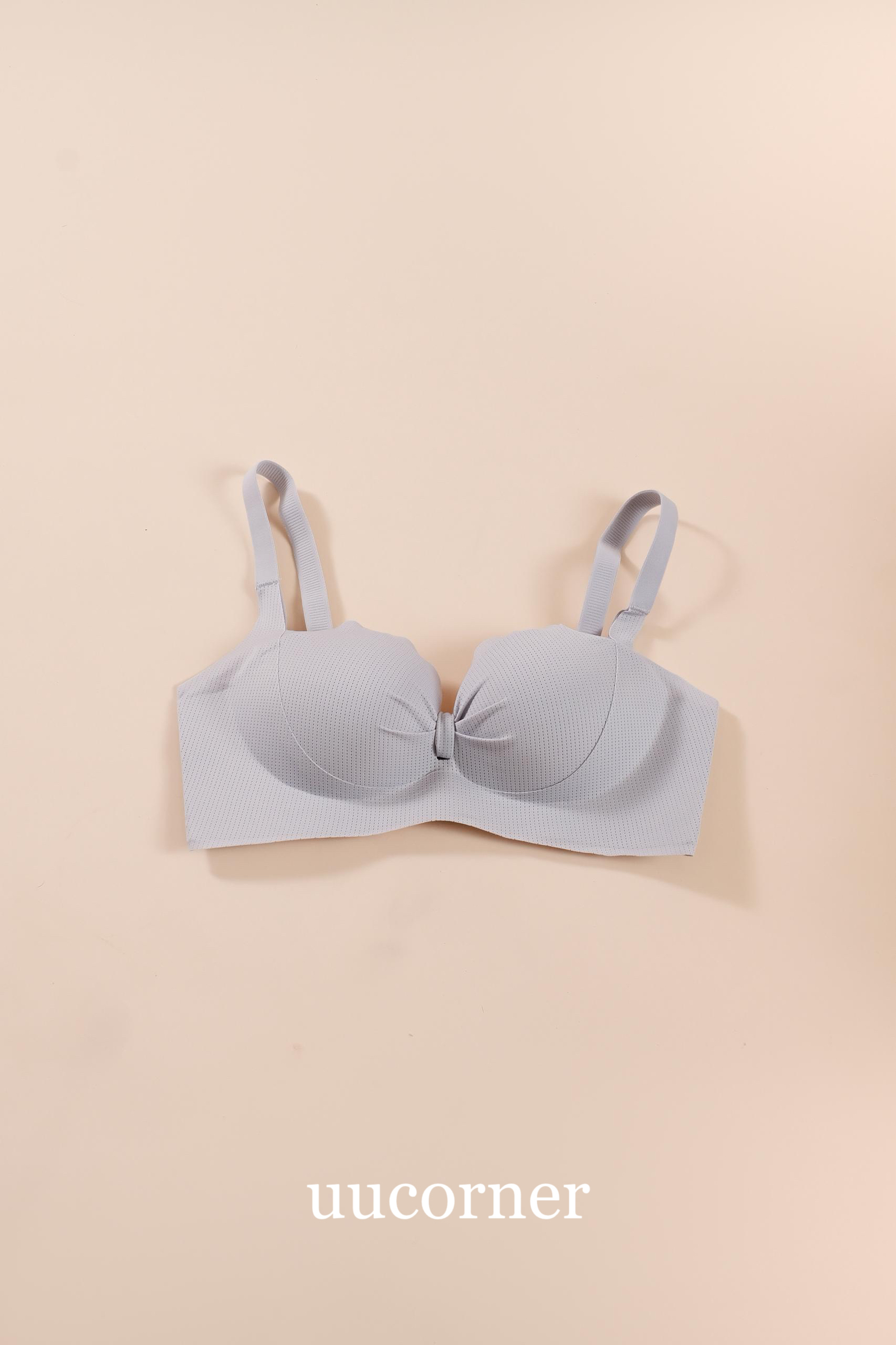 image_5B3AF343-8DED-4C33-B654-406B9A8E7336_1754226233