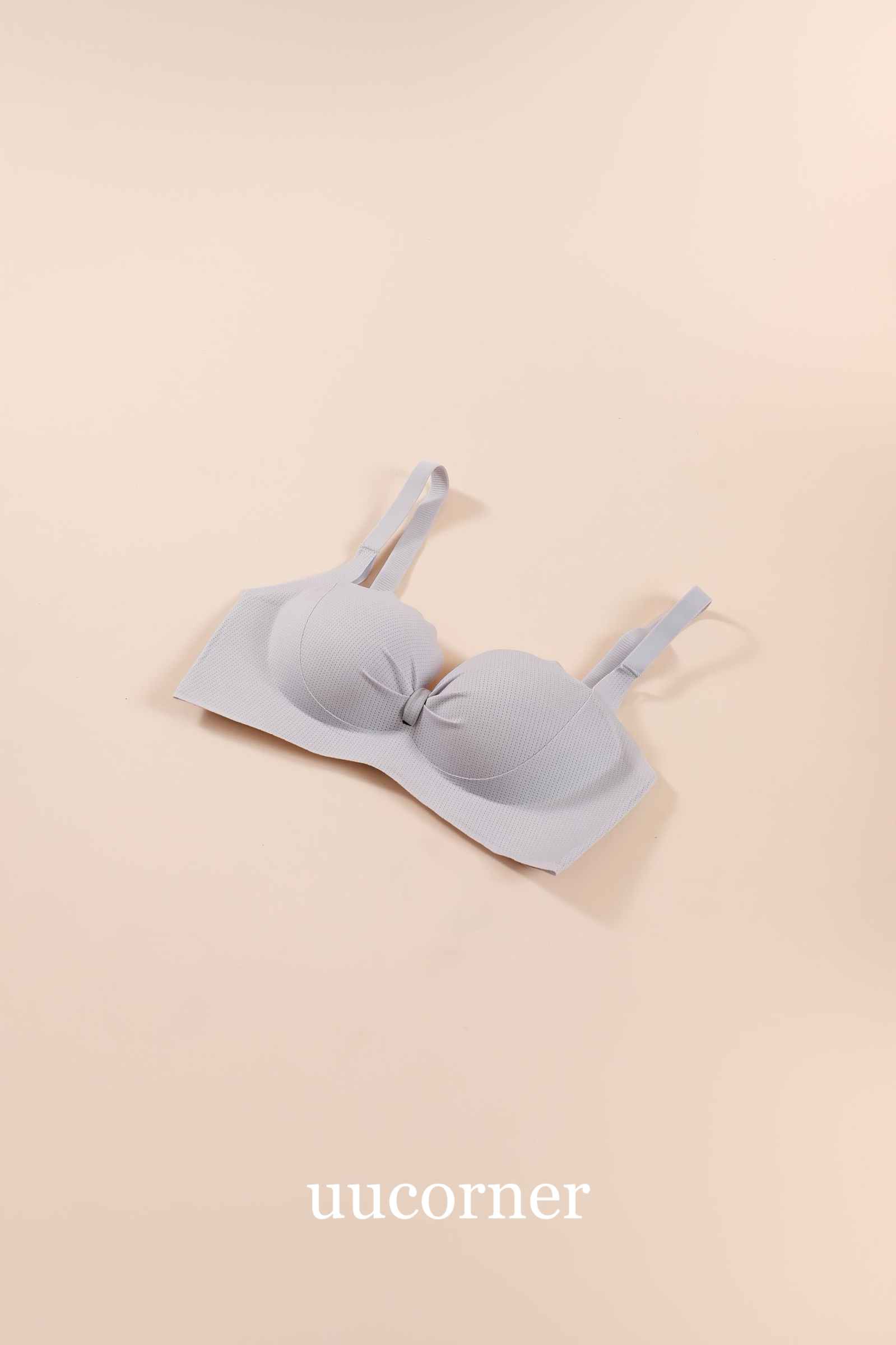 image_9CFB85F8-7652-42B3-A632-36301CF1B0A4_1754226233