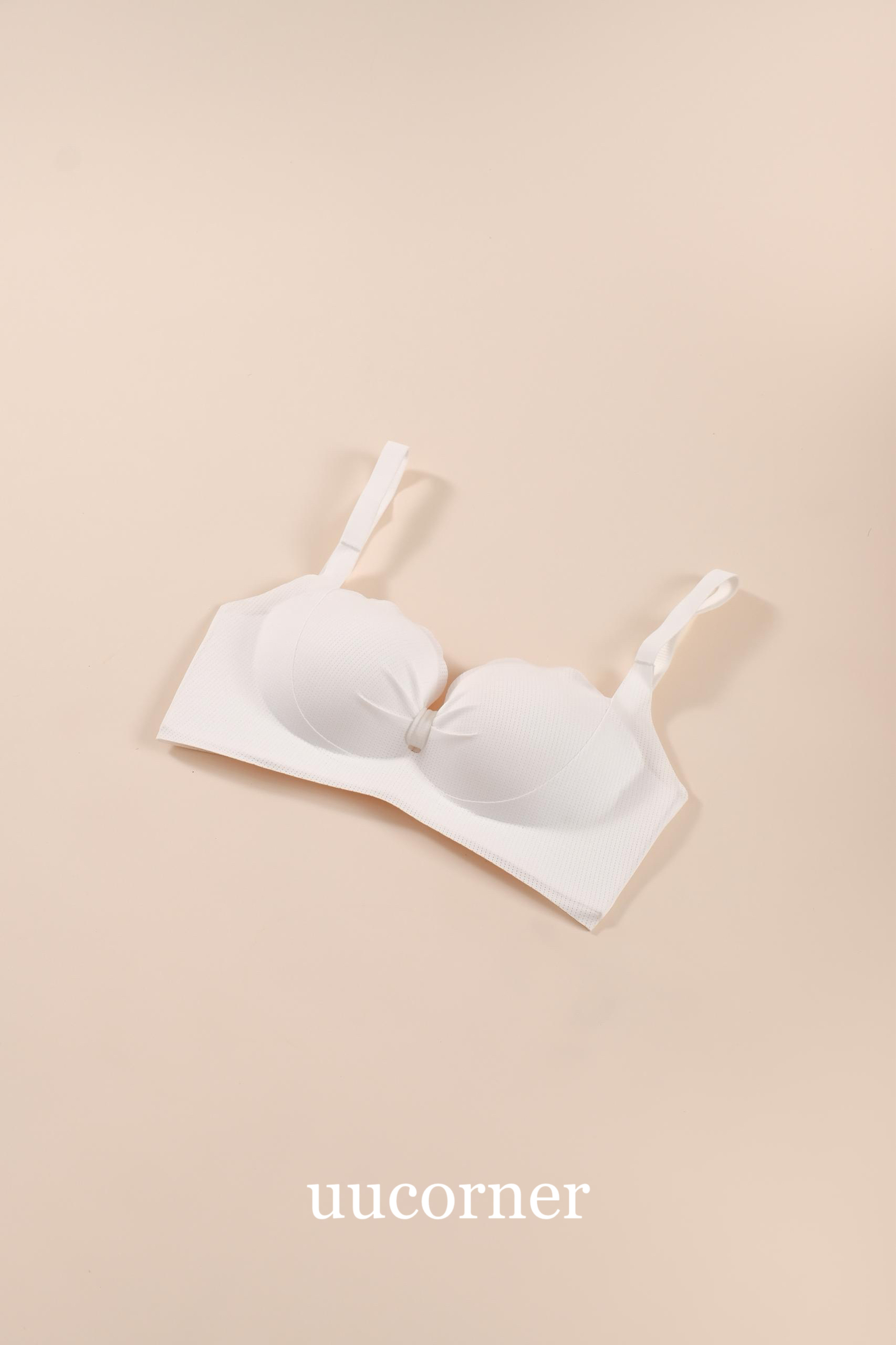 image_CA70420D-A9E4-456E-B758-36D74127707D_1754226233