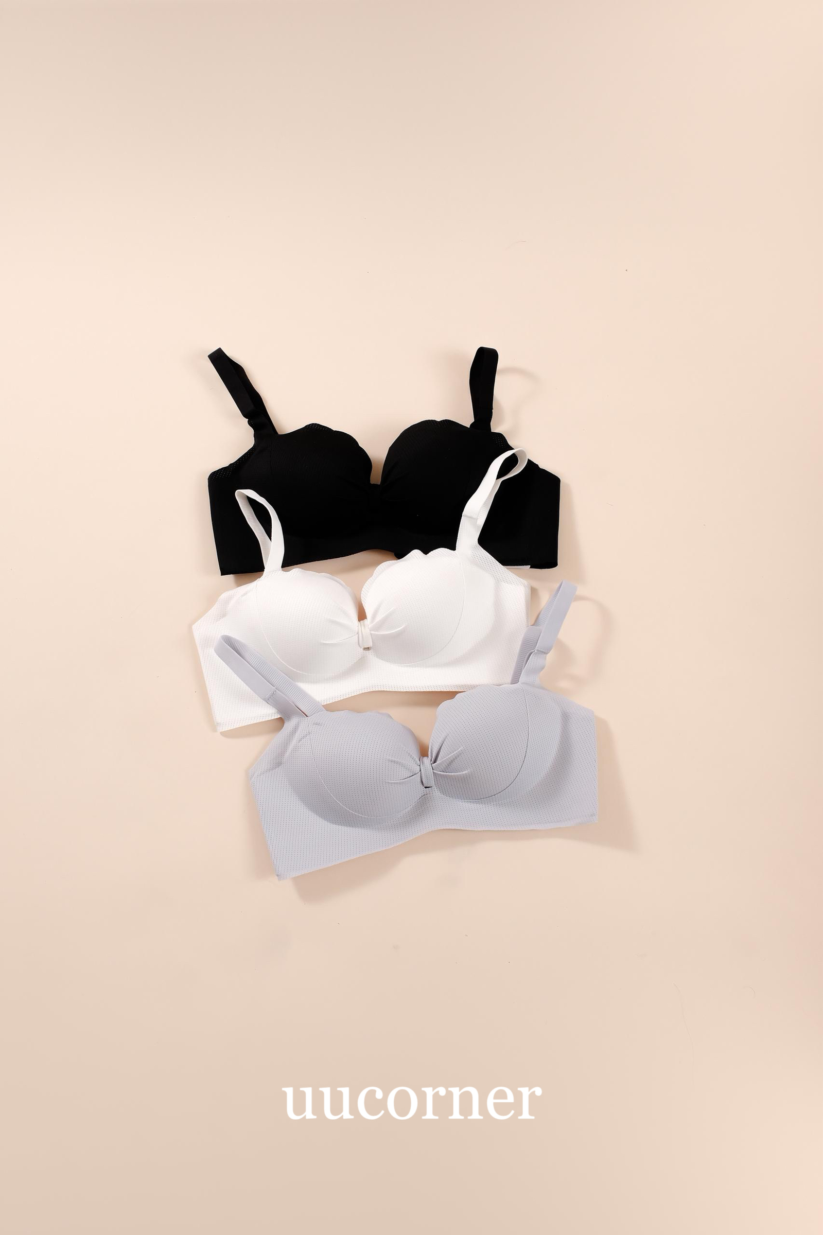 image_837DE725-5FB2-4DCD-AD86-188A474987B0_1754226233