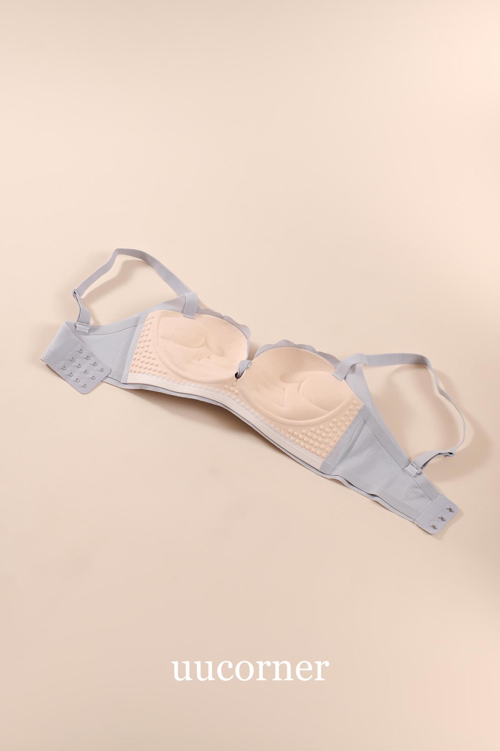 image_B86849D6-C248-45E6-9483-0E1B3DC738AF_1754226233