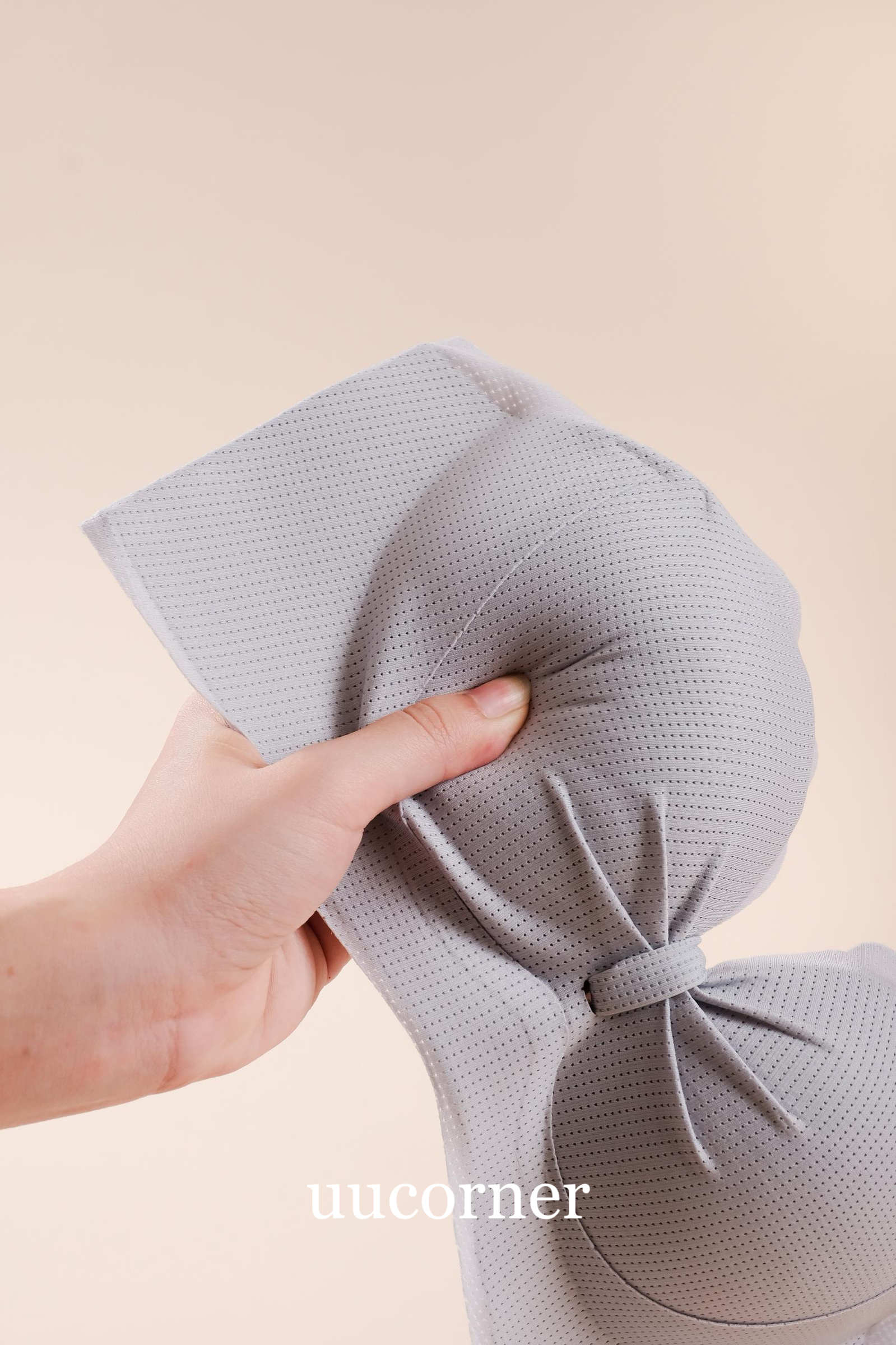 image_2F1719E1-339B-4B5F-A2C9-F7B72CC28453_1754226233