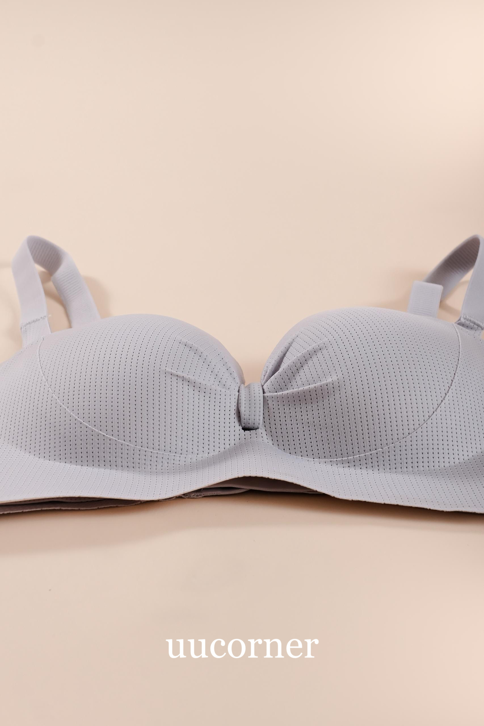 image_3C91CE9E-04BD-4421-86D3-E51761CD38B9_1754226233