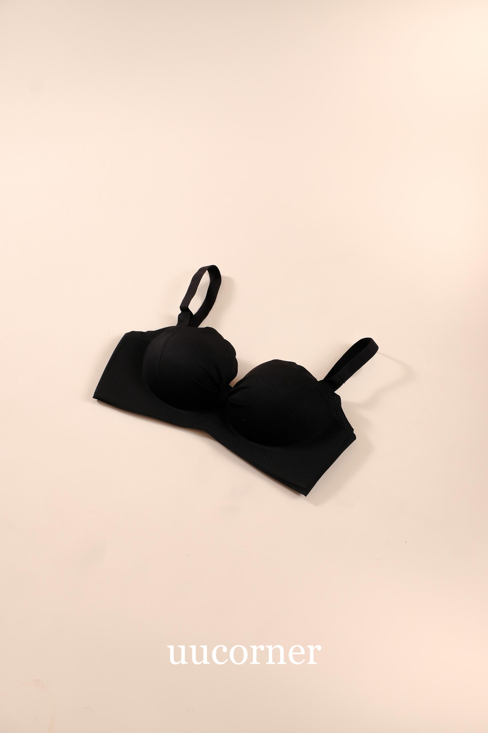 image_C0D7AB07-F4FD-435E-BCC4-DFF3A0338764_1754226233