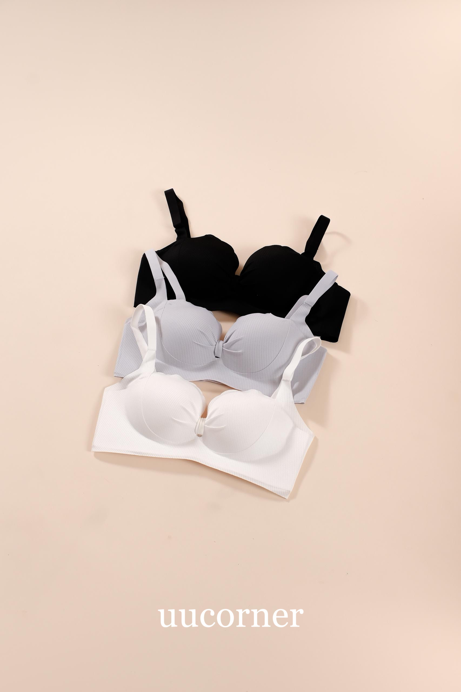 image_4DFBEF1B-18C5-41BF-884D-2DA6F2510C45_1754226234