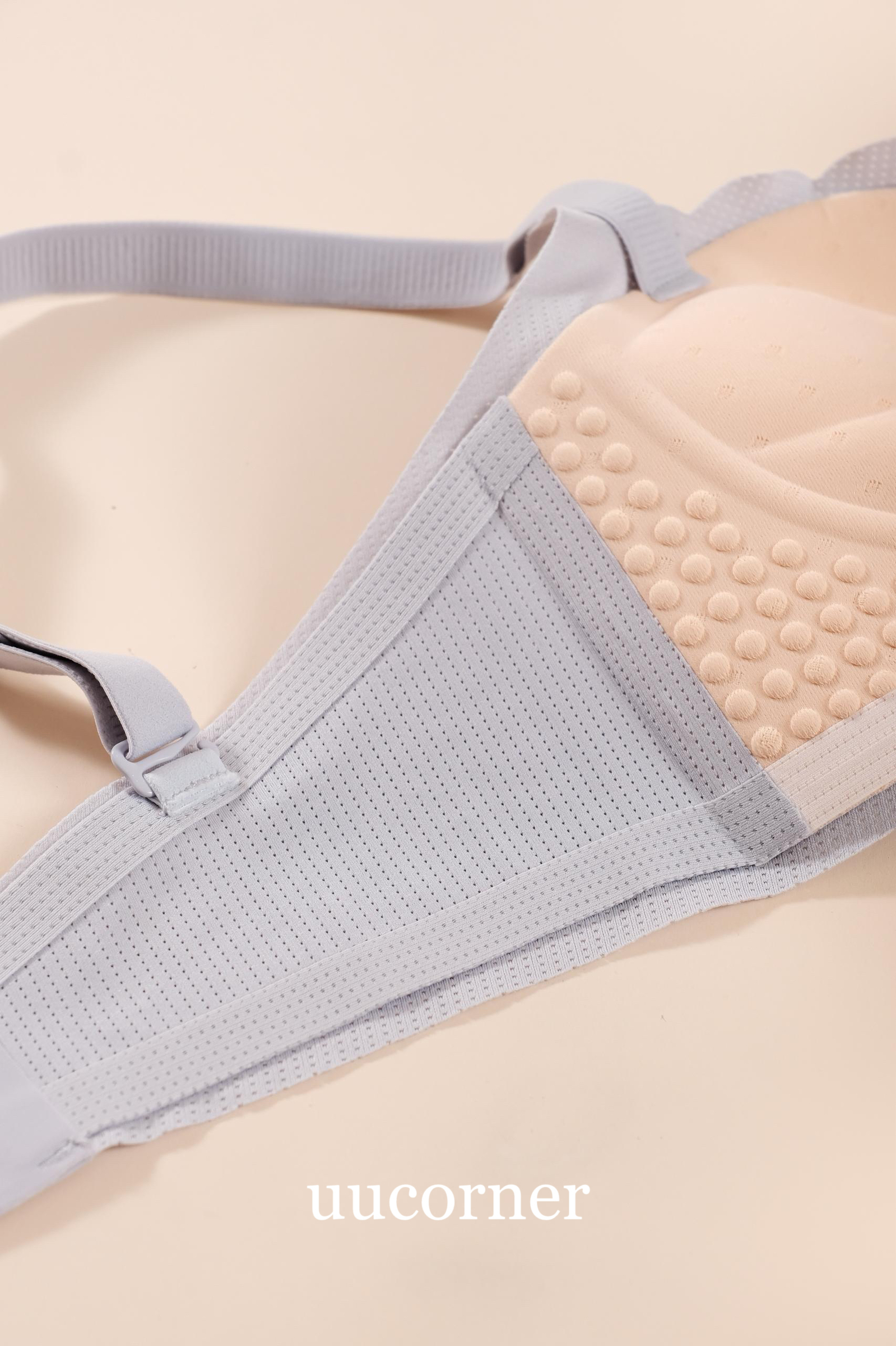 image_6E99C576-21E1-4C2A-97EA-170526067B36_1754226234