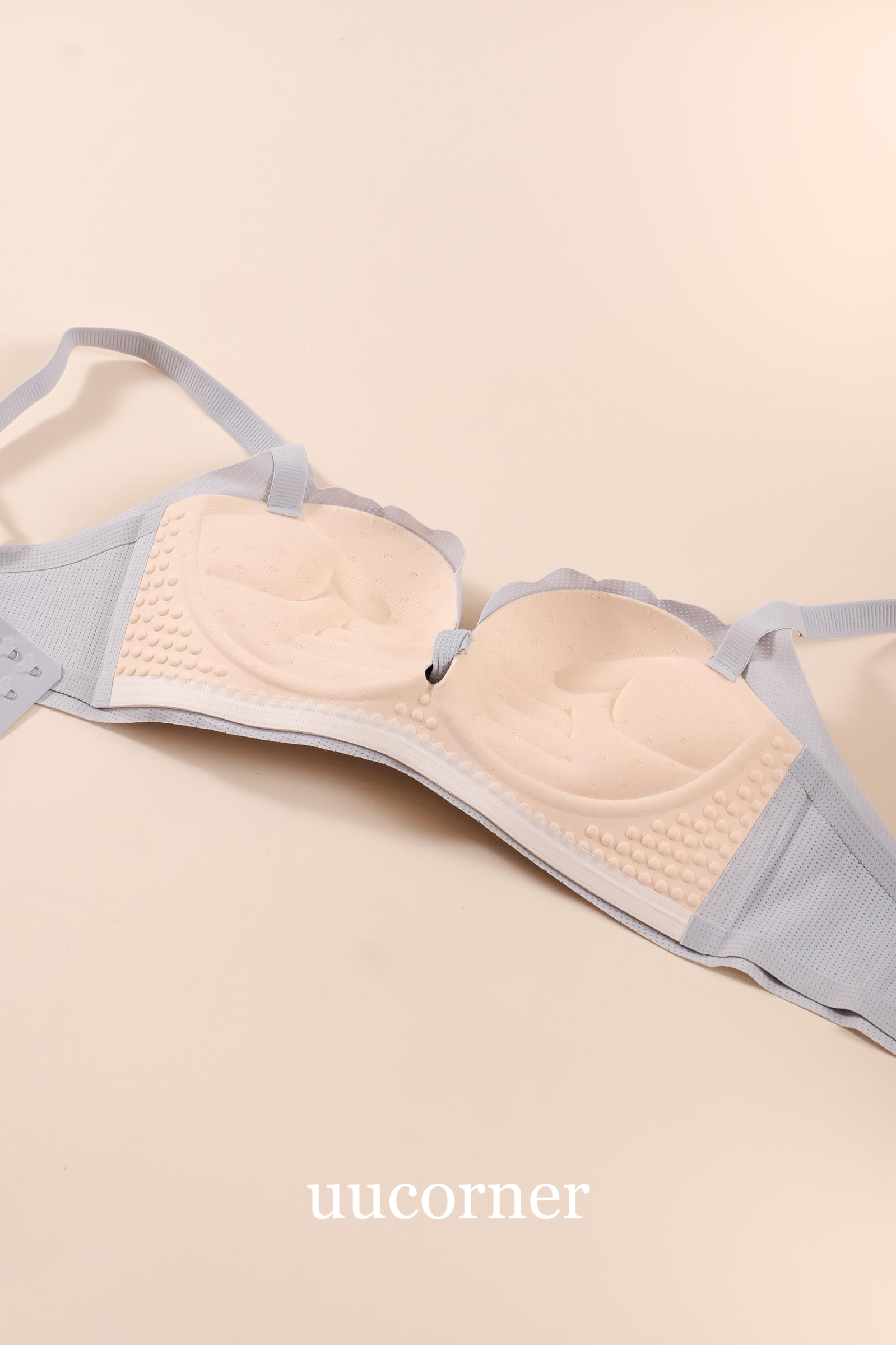 image_11CC626A-78C8-4F08-9E53-F251A1205A9A_1754226234