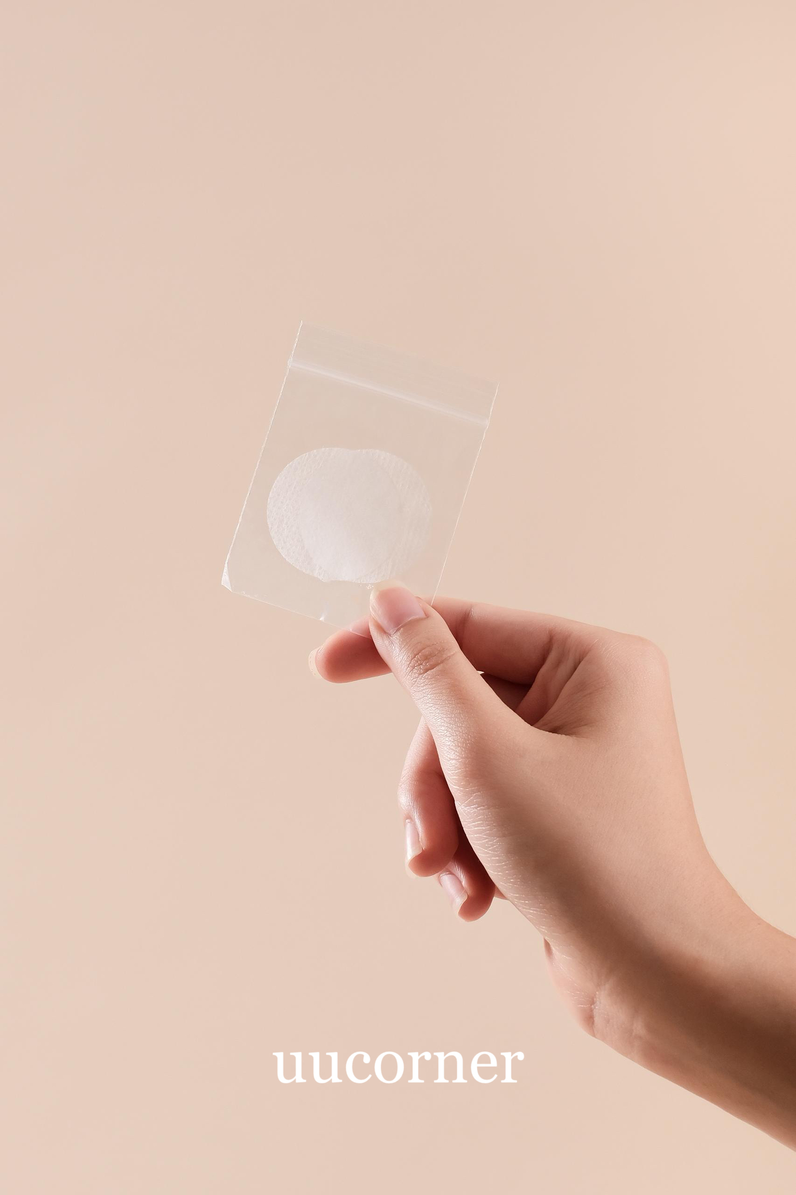 image_36A2EEAF-C093-4F07-B5A0-F6CFFCACA785_1754228162