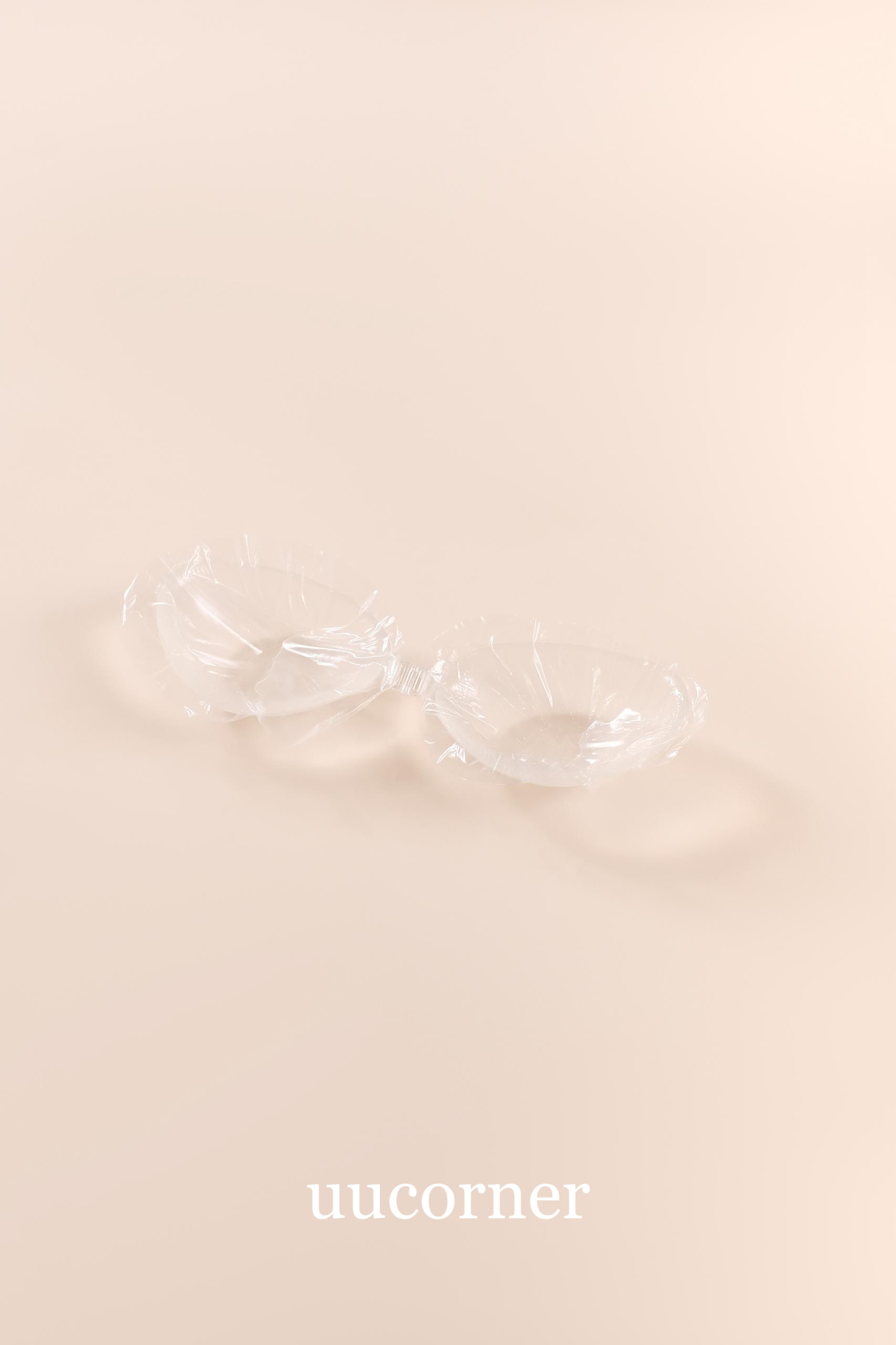 image_E272D343-B2BB-4A28-BB00-6E3D668E84BB_1754228162