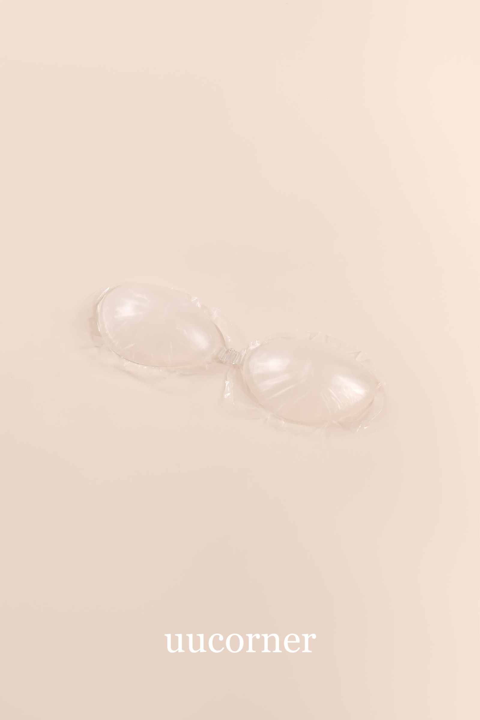 image_38E5B576-31E7-4F61-8BD9-945BB77D5B22_1754228162