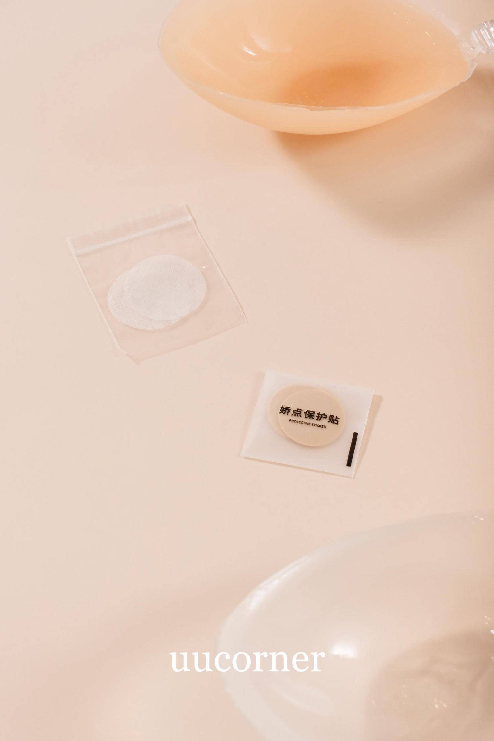 image_D5D60448-2250-4A79-BEF8-2A6EB9E9395C_1754228162