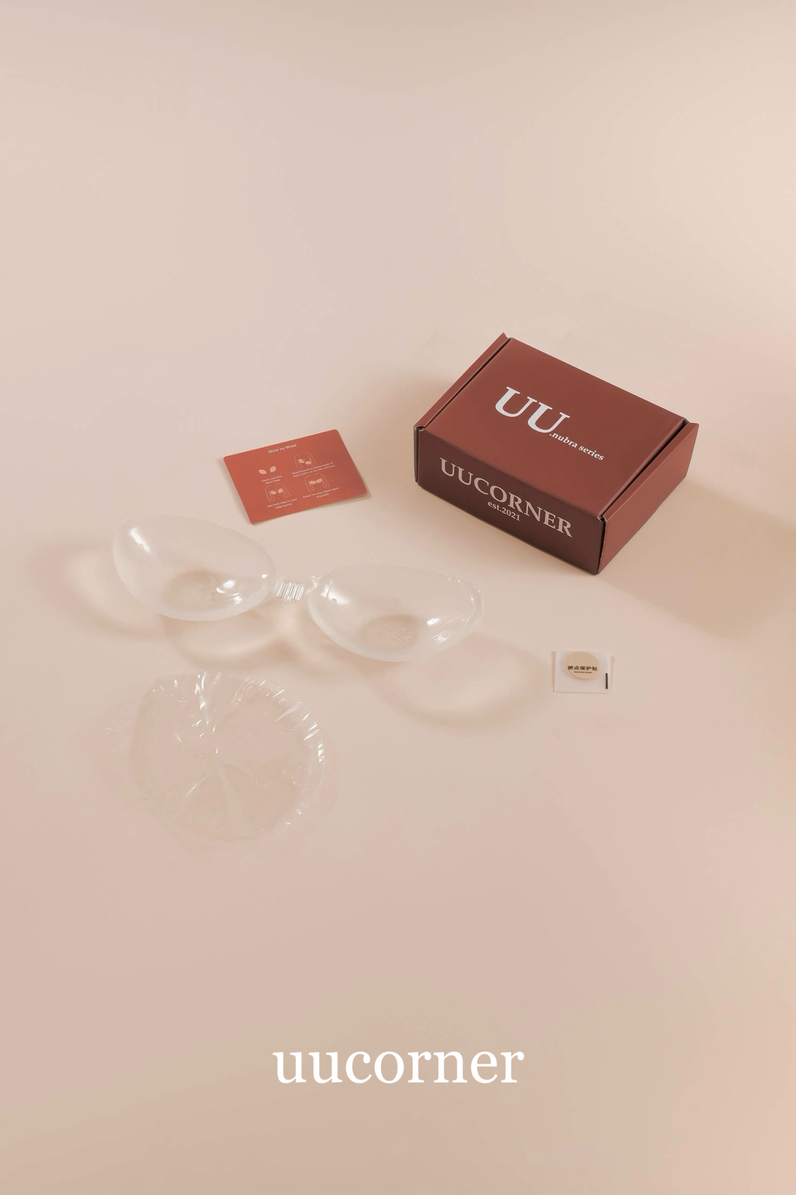 image_4BEFC437-1855-47C5-AA6E-B2C7D4090D9B_1754228162