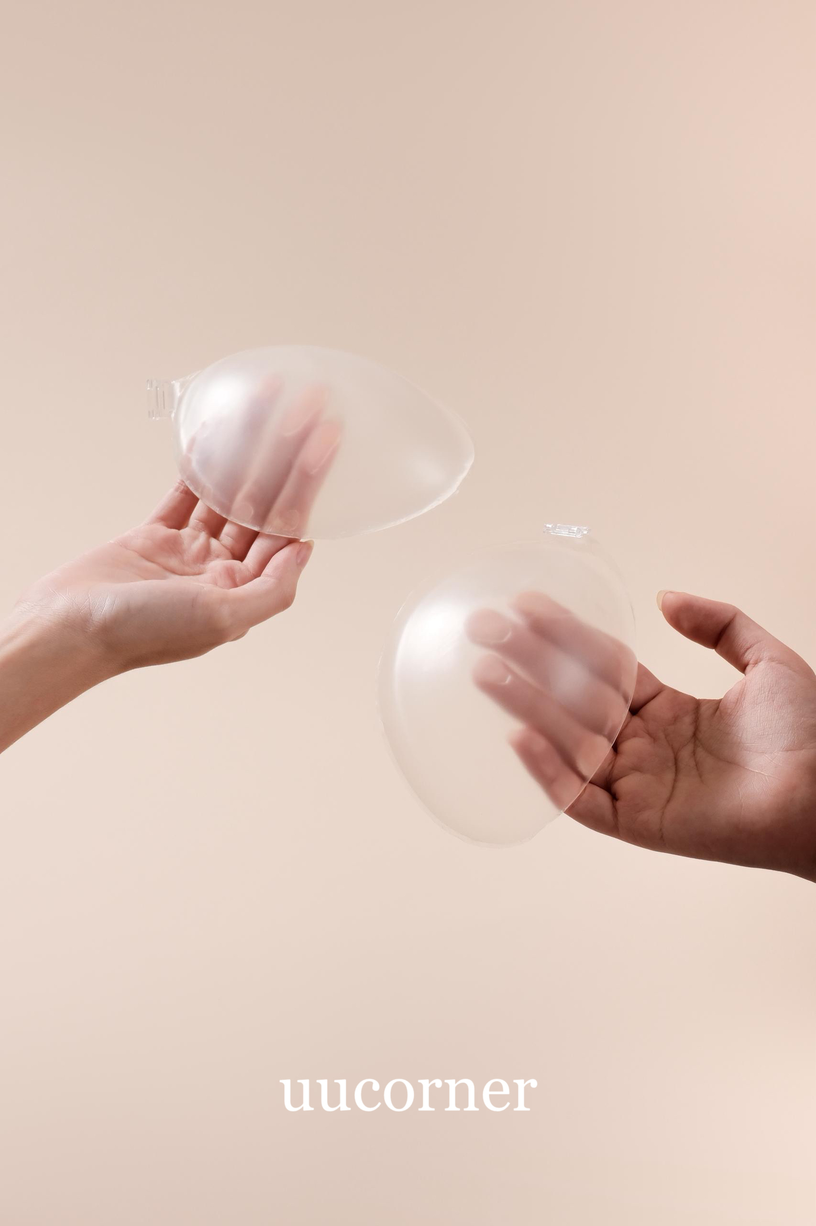 image_21D82808-A6D8-4755-8C10-EB79841FAC78_1754228162