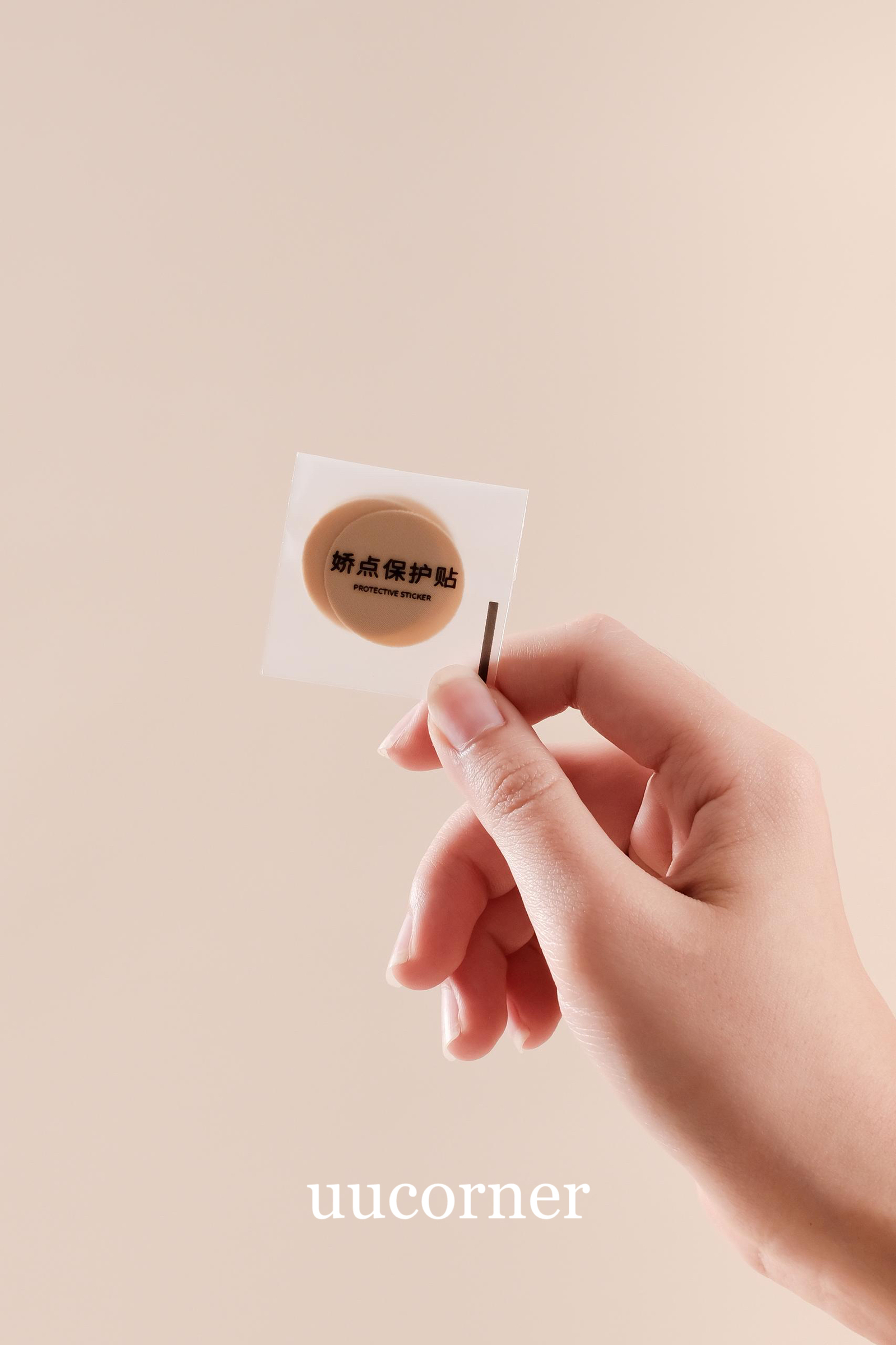 image_DFAAE90A-1203-47EE-B42E-157570DACEA2_1754228162