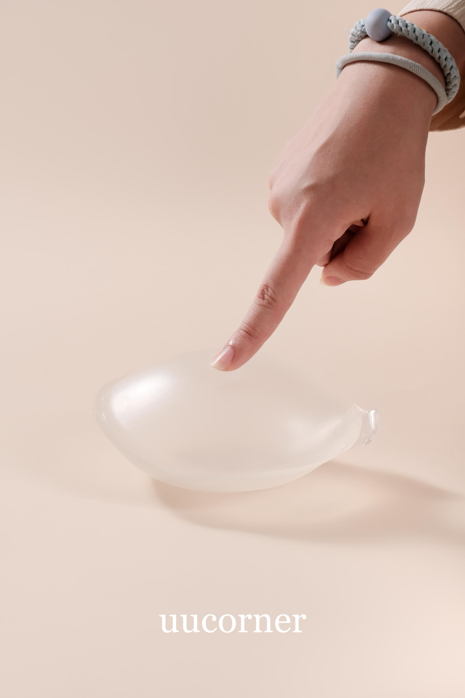 image_A08D84D4-A540-46C7-8A9B-441C6ABDE1AD_1754228162