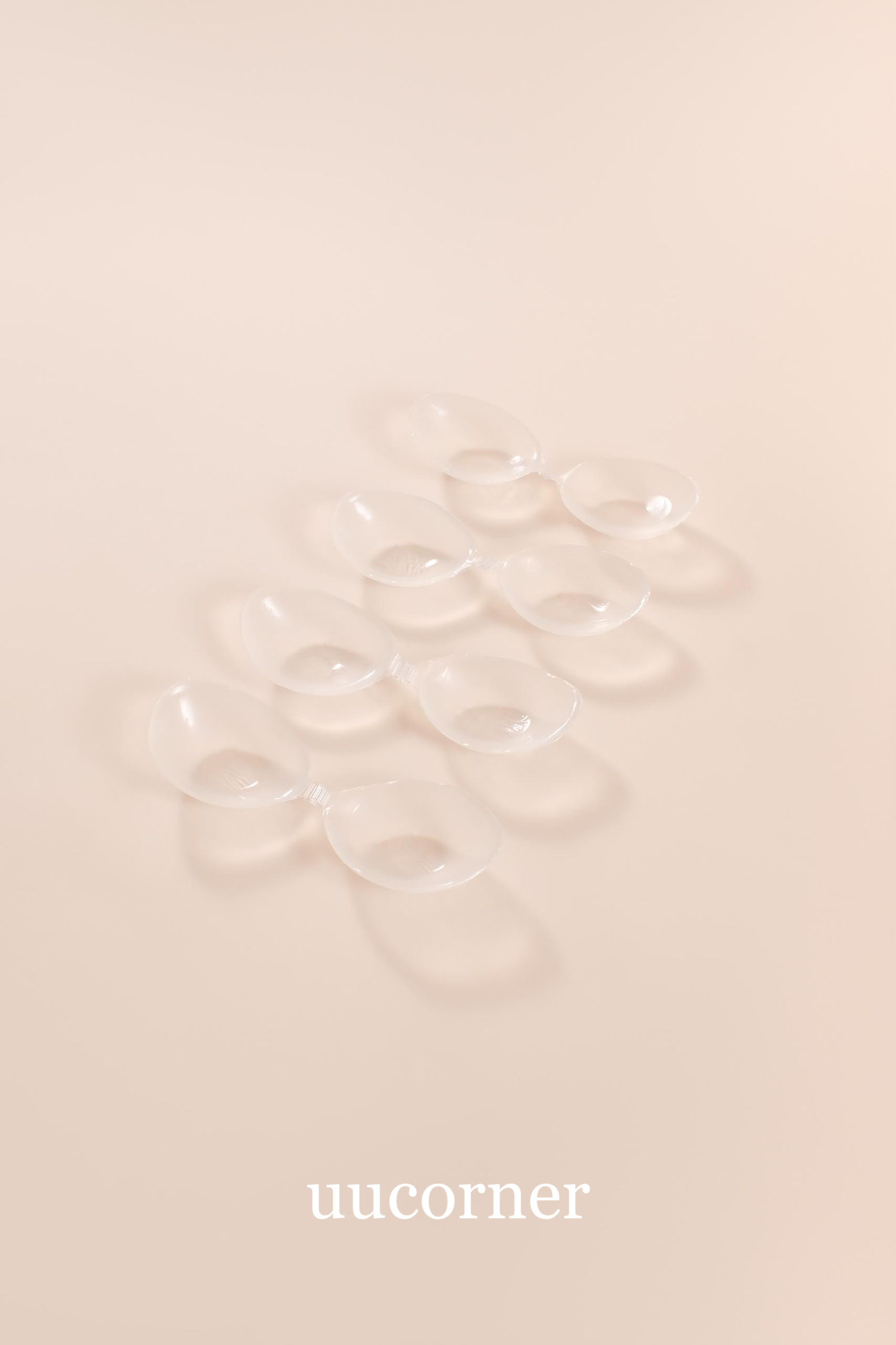 image_8DEA6BAD-F898-4D00-B015-E743F9A771D2_1754228162