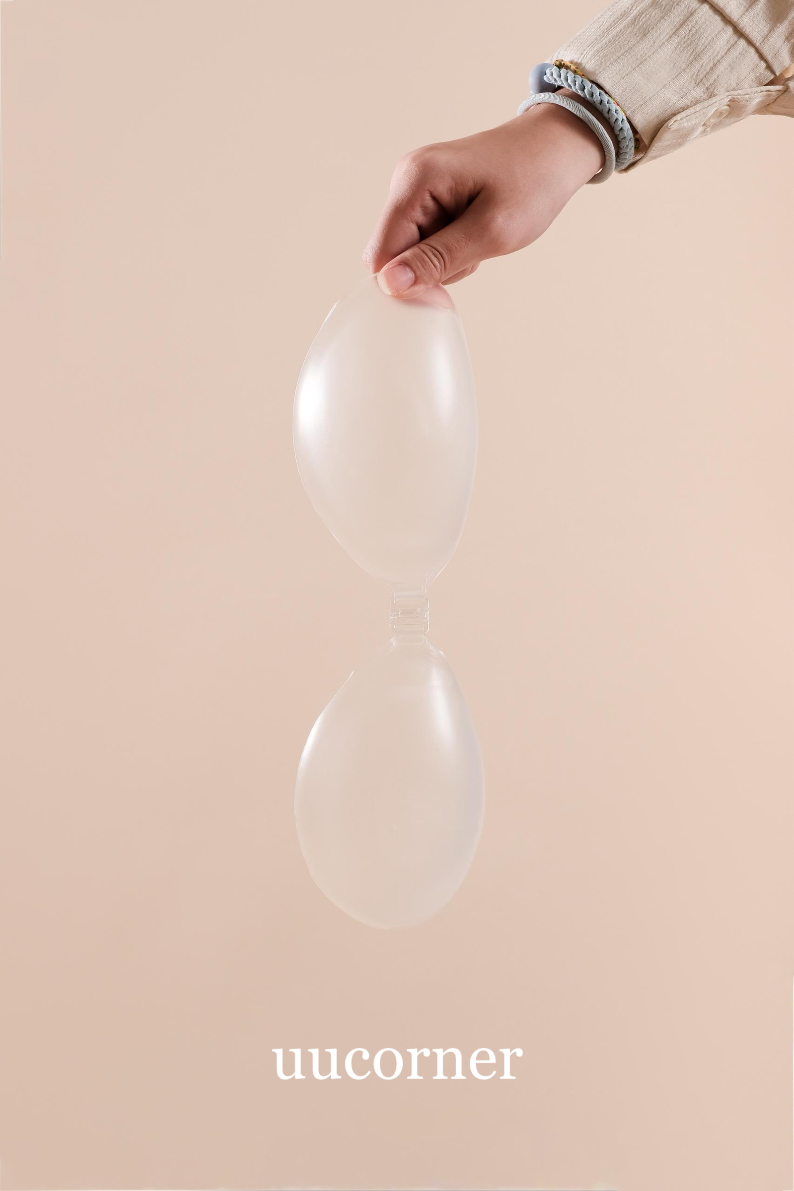 image_223227AE-D98D-4D5B-9136-56418BC0B88D_1754228162