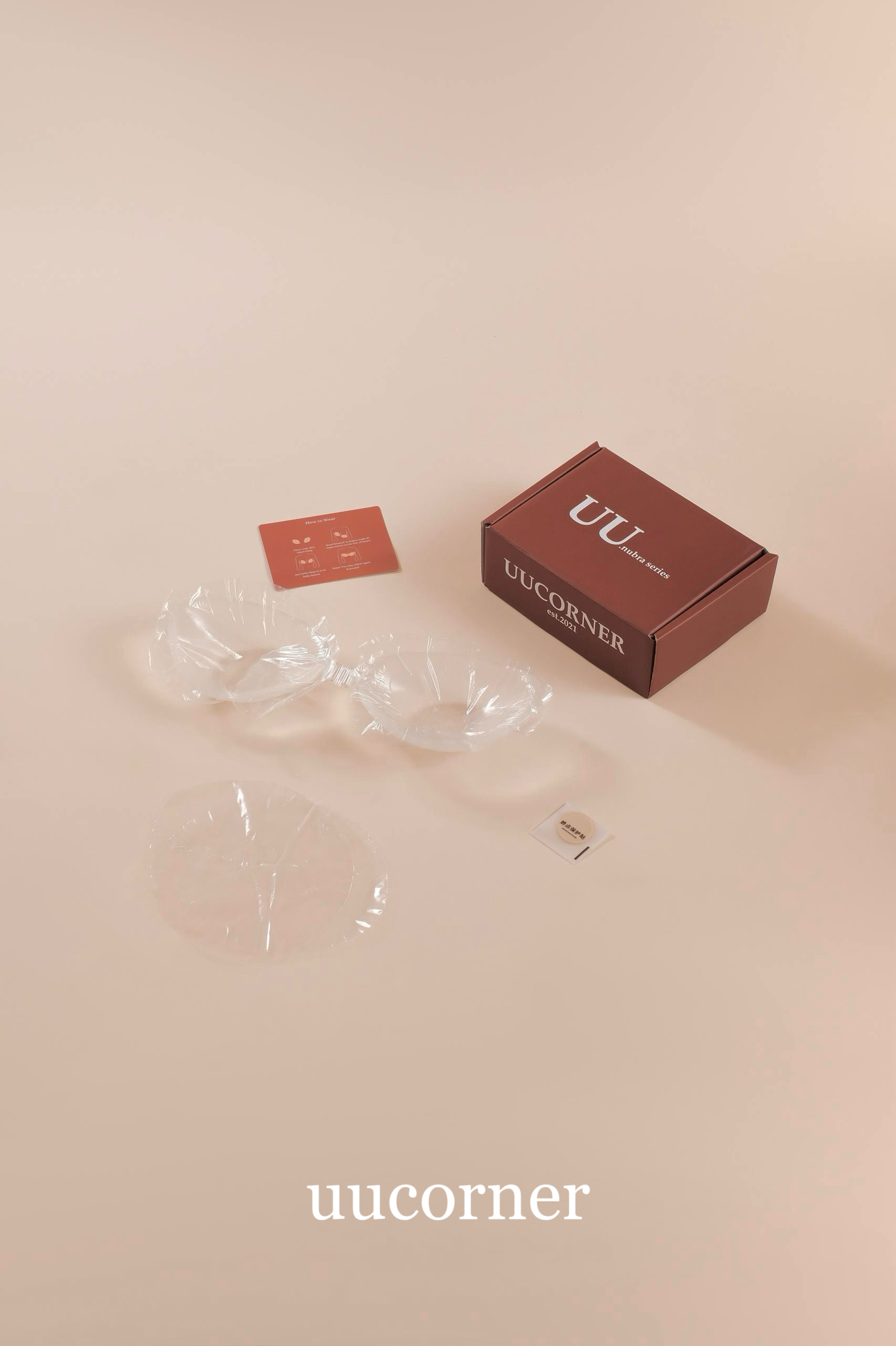 image_52CFFE25-D7AD-4C2D-8E94-48ADFDC40EE3_1754228162