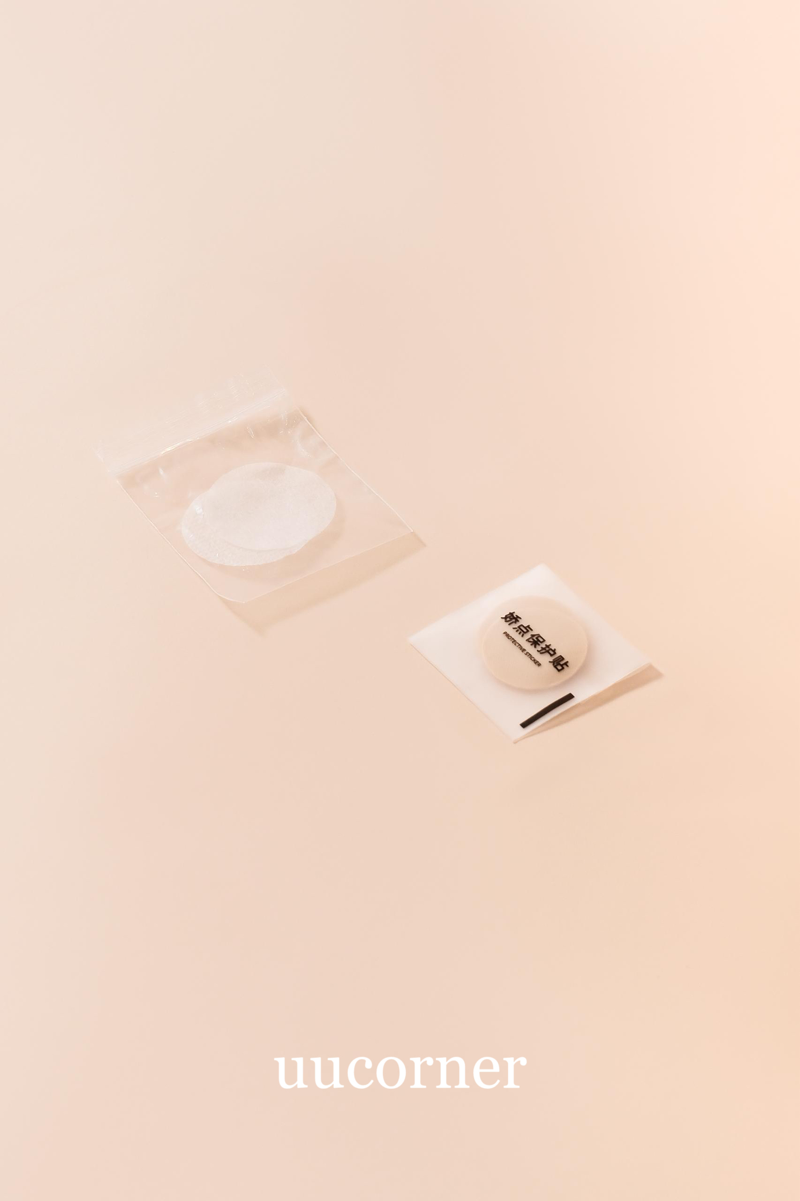 image_F75B7685-0E17-458B-845C-B2555806C207_1754228162