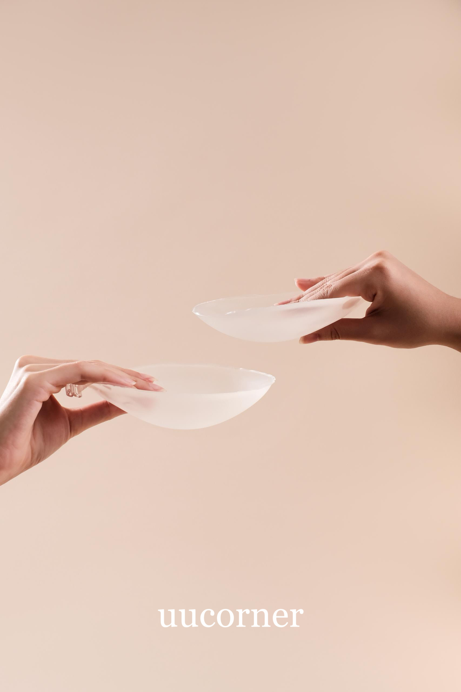 image_3BB4D557-AB0C-44B3-B8F7-913015CD7CE4_1754228162