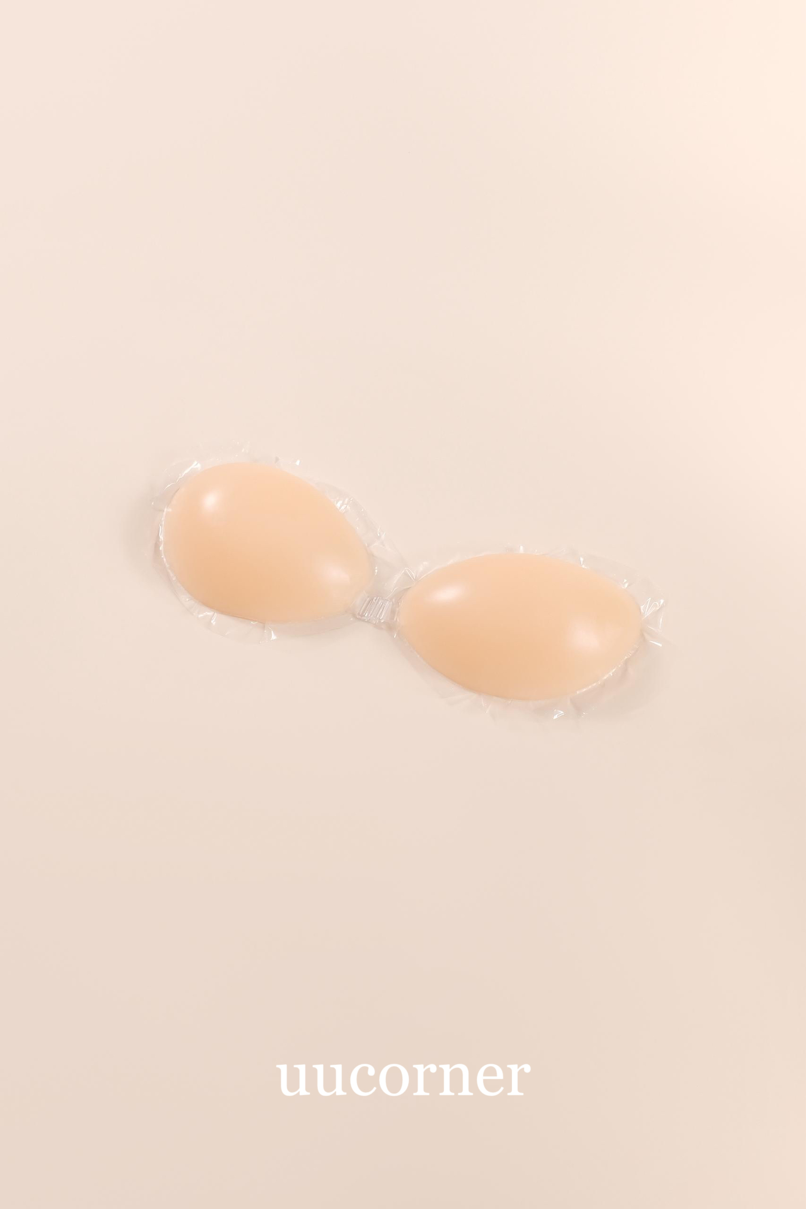 image_C9374D74-64A6-4F6C-95D4-BD97BA092638_1754228162