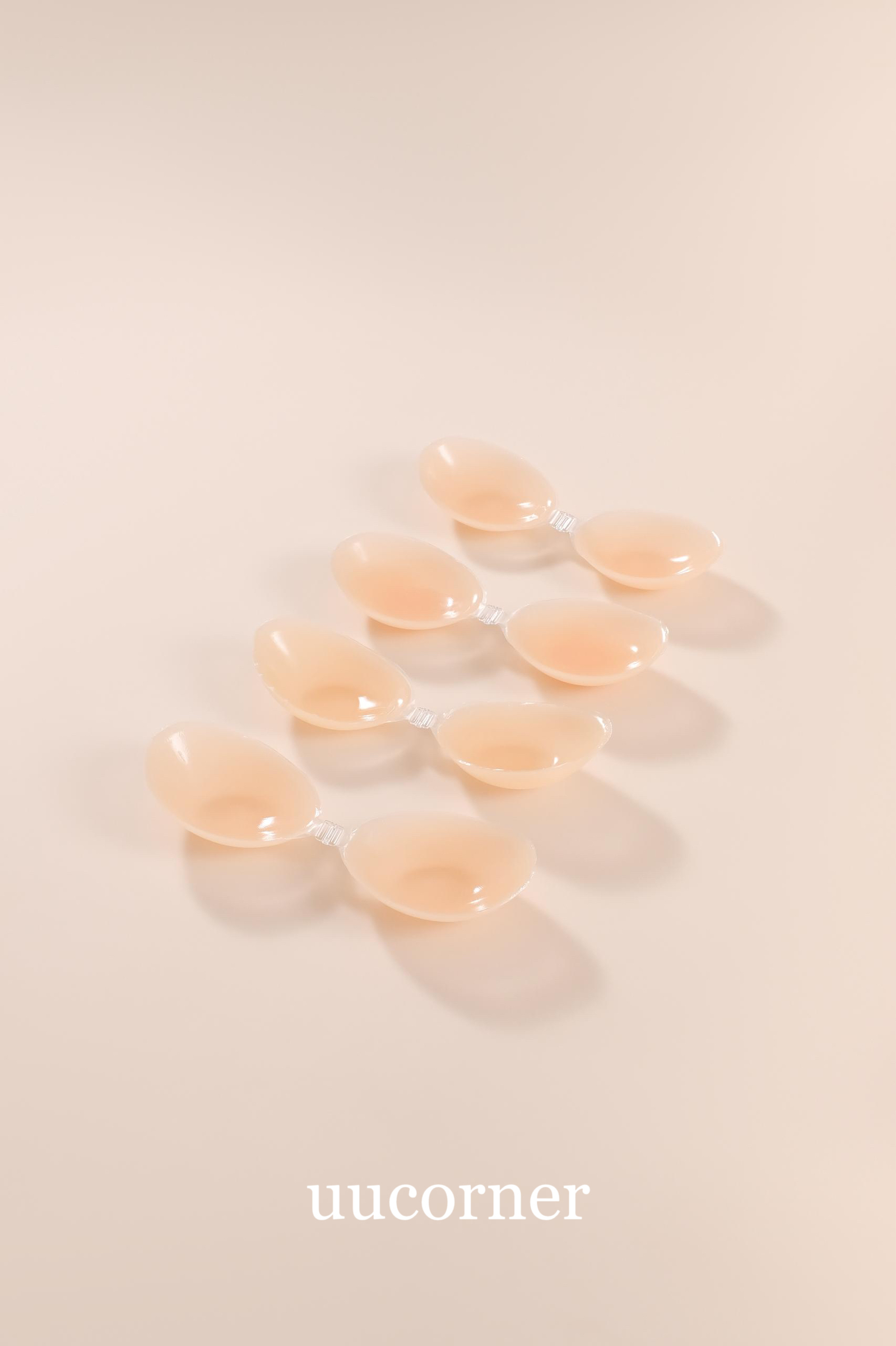 image_E43B8CD7-DC19-4ED2-805E-F72AC7CD7E6A_1754228162